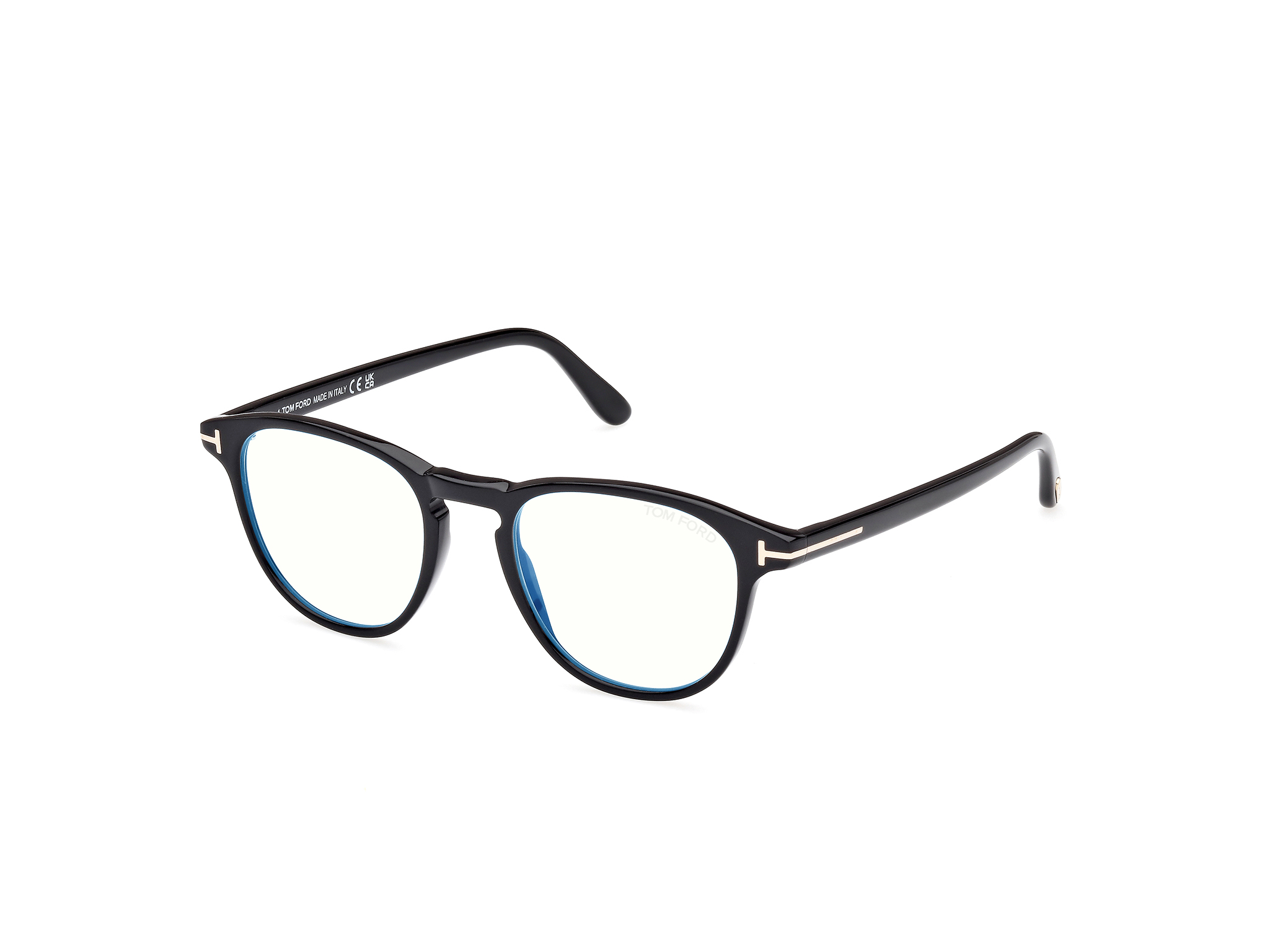 TOM FORD FT 5899B, , hi-res image number 0