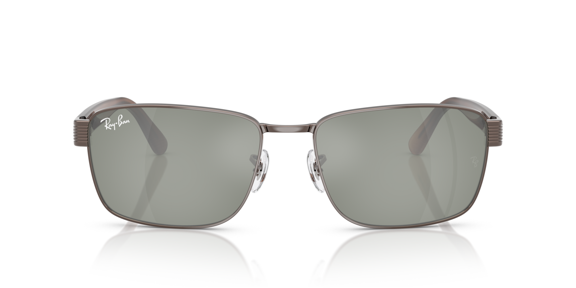 RB-3750 925940 COPPER(GREEN 59*18, Cobre, hi-res image number 1