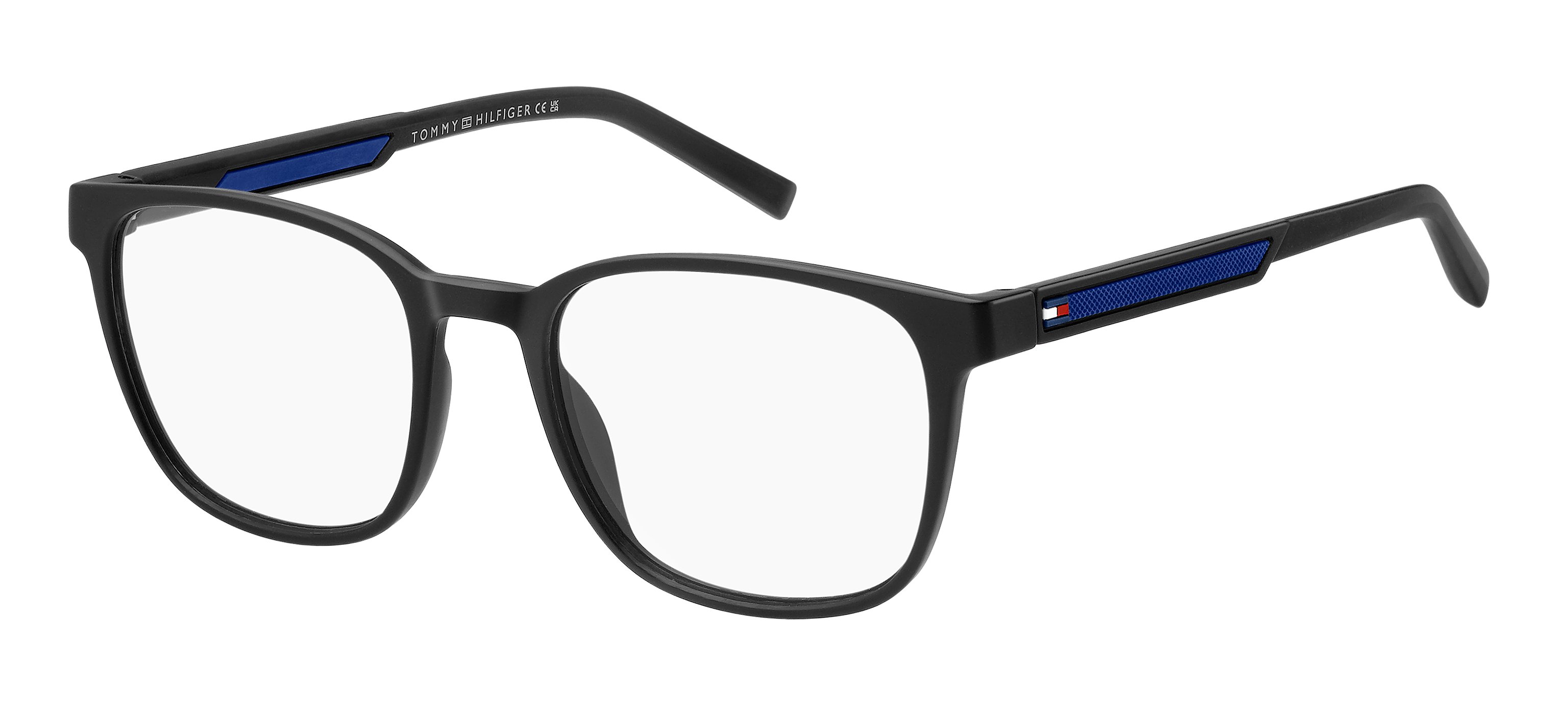 TOMMY HILFIGER TH 2205, , hi-res image number 0