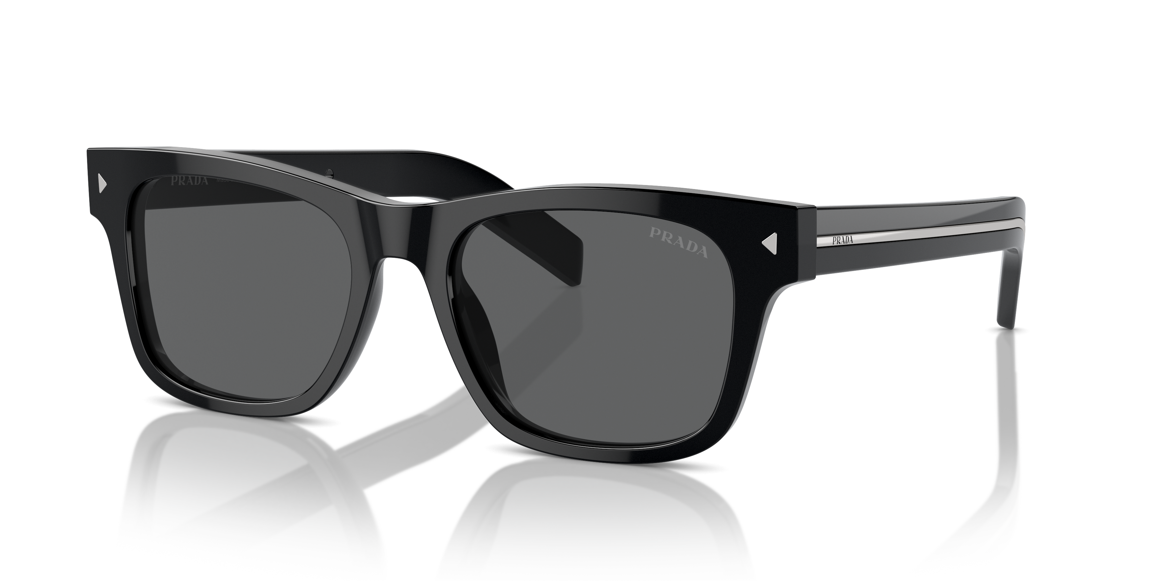 PRADA PR A17S, , hi-res image number 0