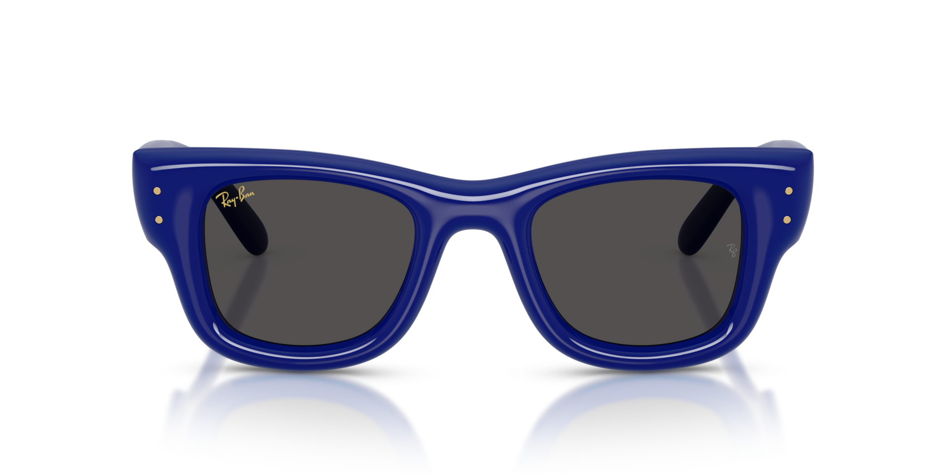 RAY-BAN WAYFARER PUFFER RB 4940, , hi-res image number 1