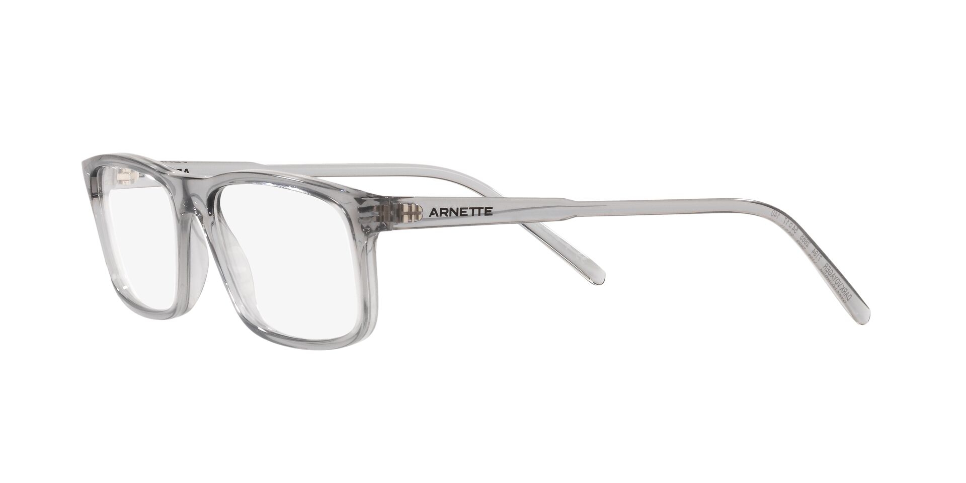 ARNETTE AN 7194, , hi-res image number 10