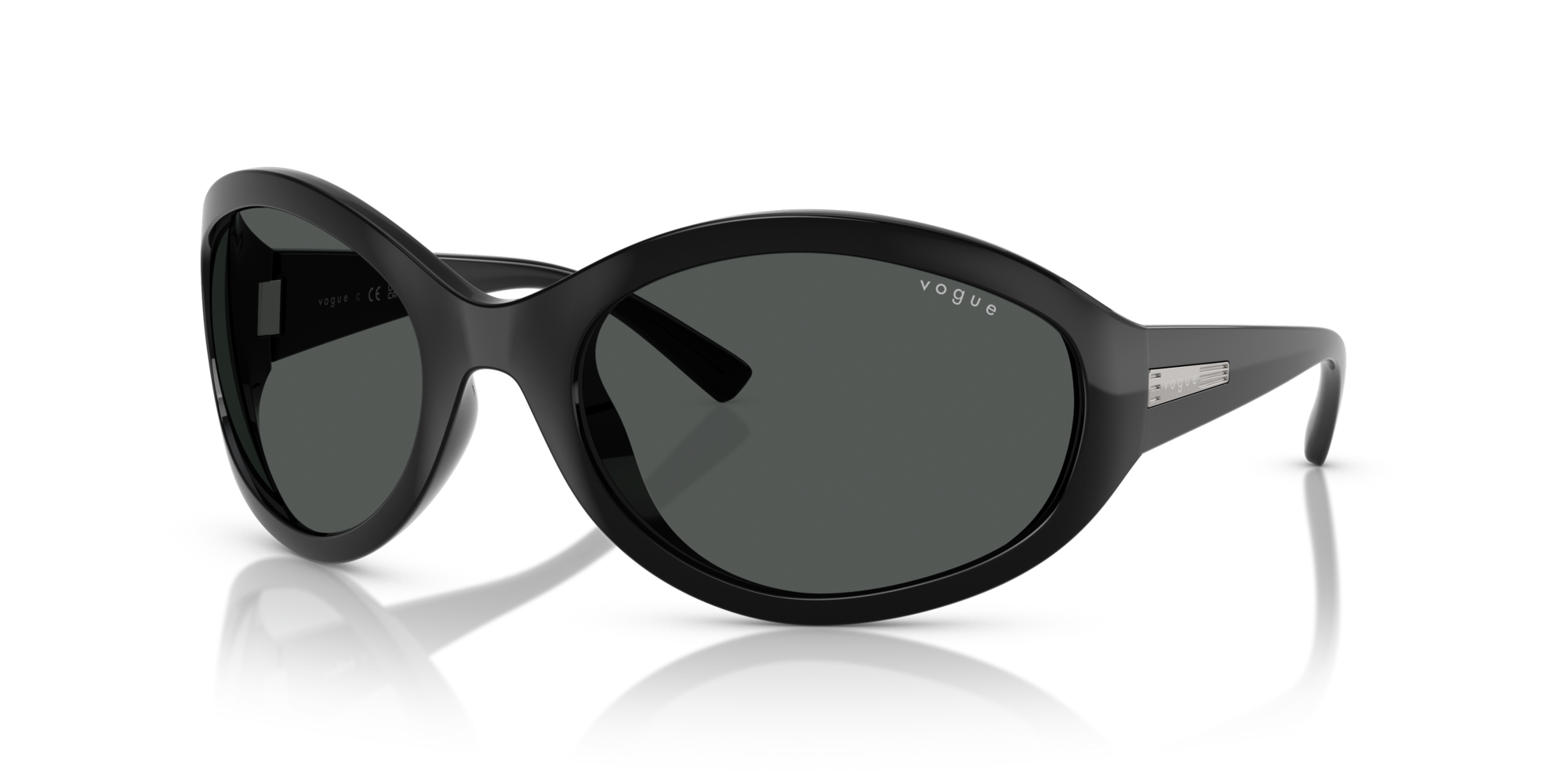 VOGUE VO 5606S, , hi-res image number 0