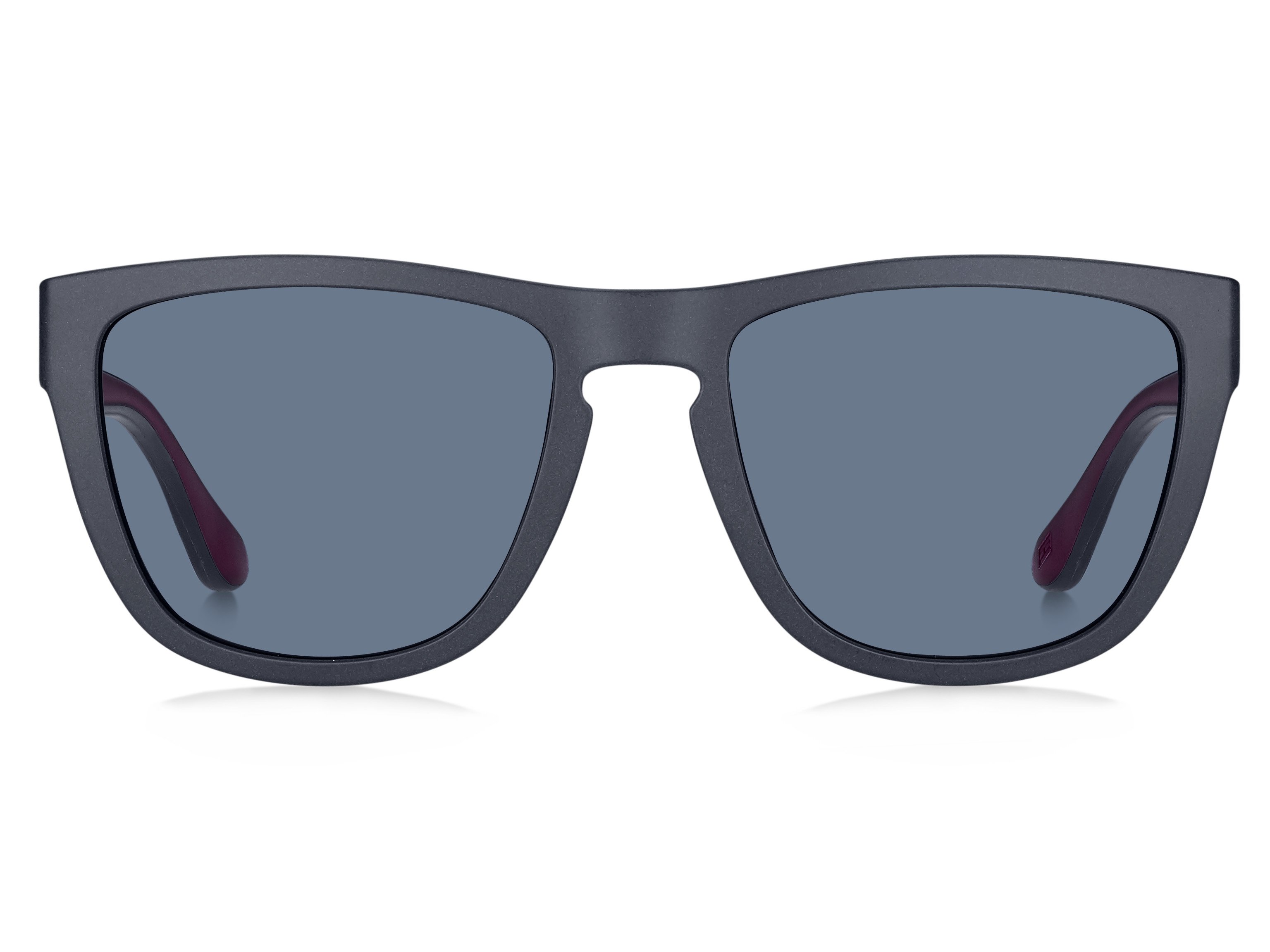 TOMMYHILFIGER-1557/S 8RU*KU BLUE RED OPAL 54*19, Azul, hi-res image number 2