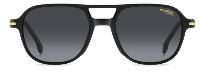 CARRERA CA 392S, , hi-res image number 1