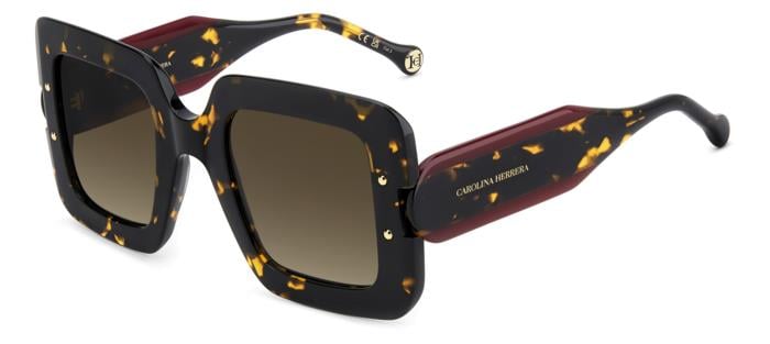 CAROLINA-HER0322/S, , hi-res image number 0