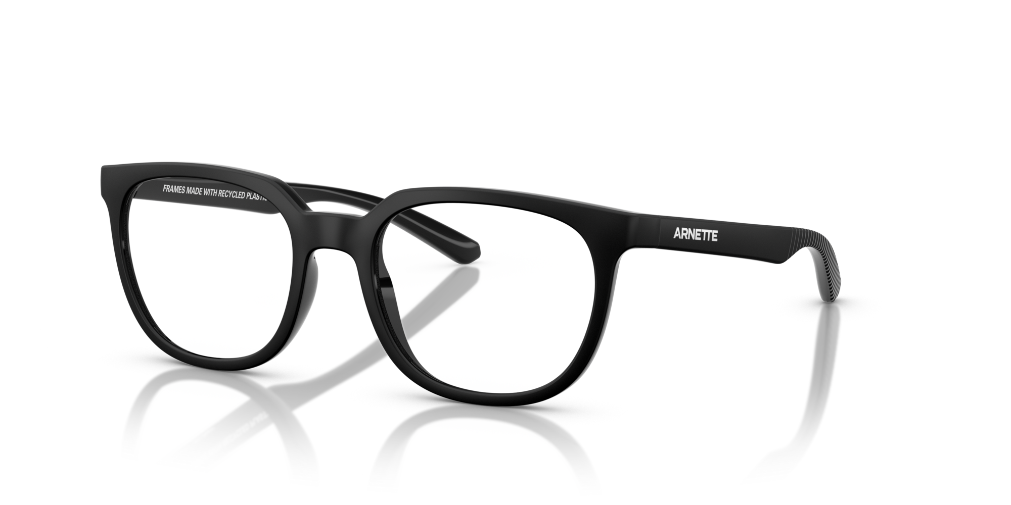 ARNETTE AN 7263, , hi-res image number 0