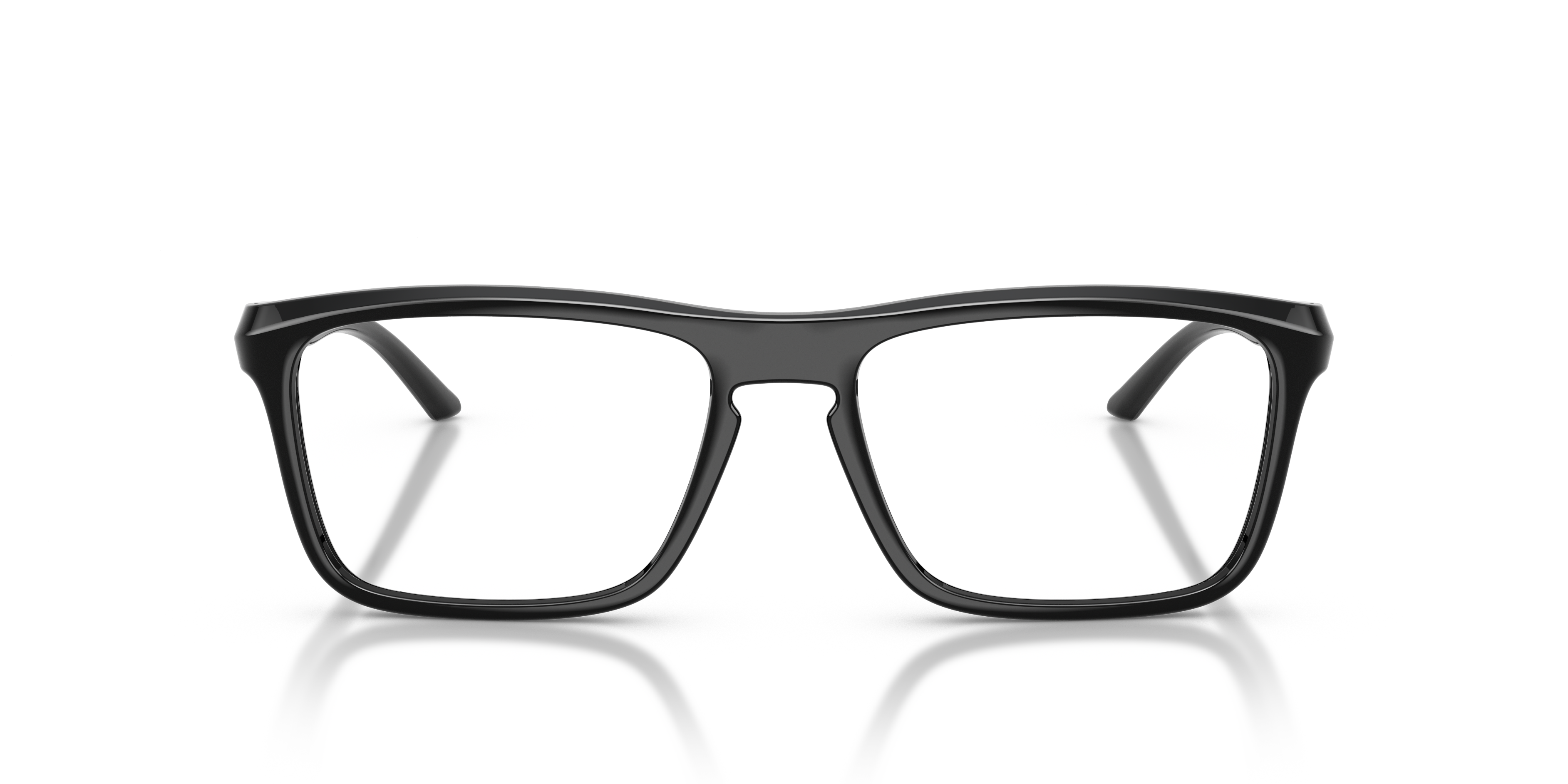 ARNETTE AN 7288, , hi-res image number 1