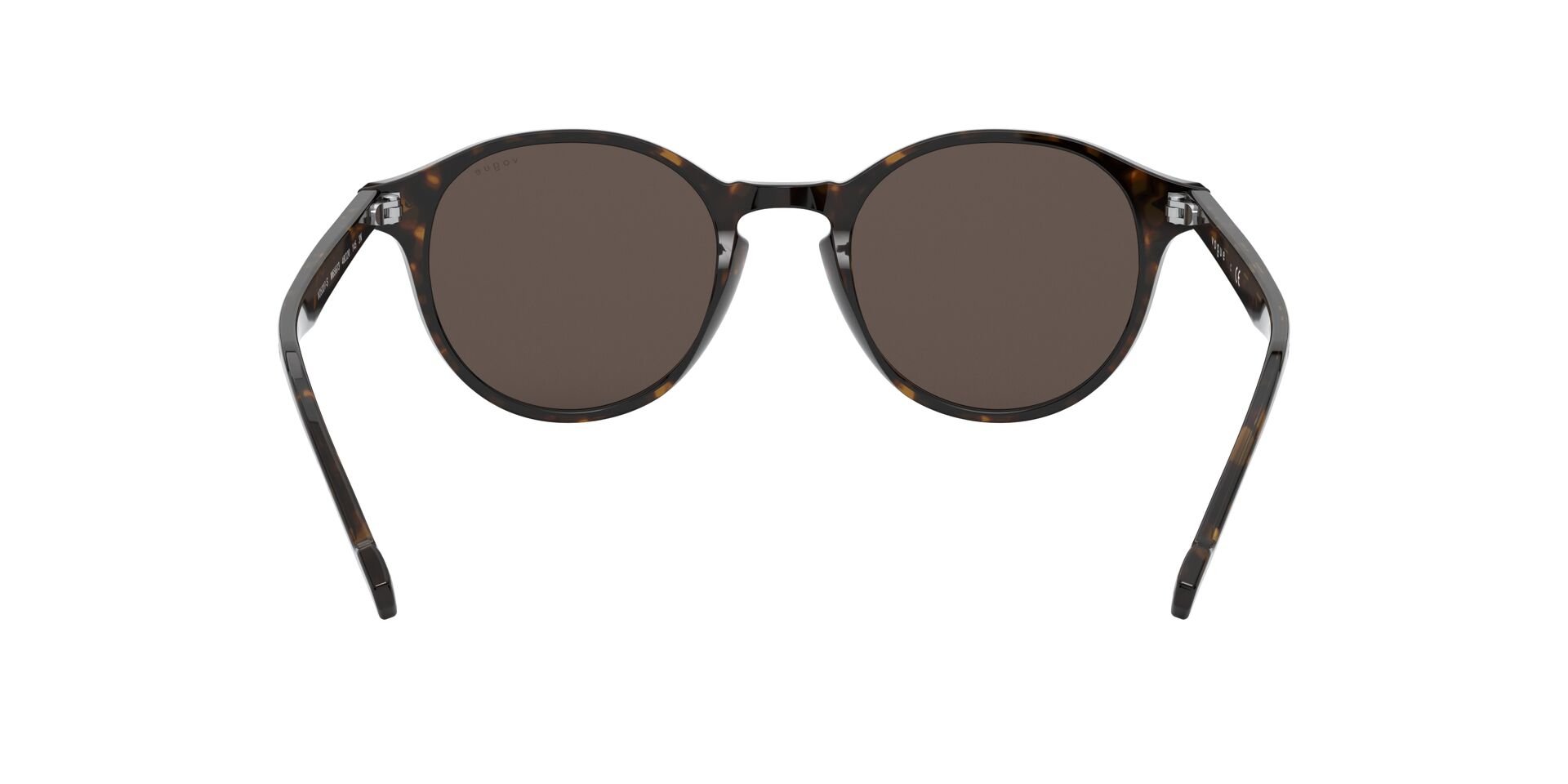 VOGUE EYEWEAR VO 5327, , hi-res image number 3
