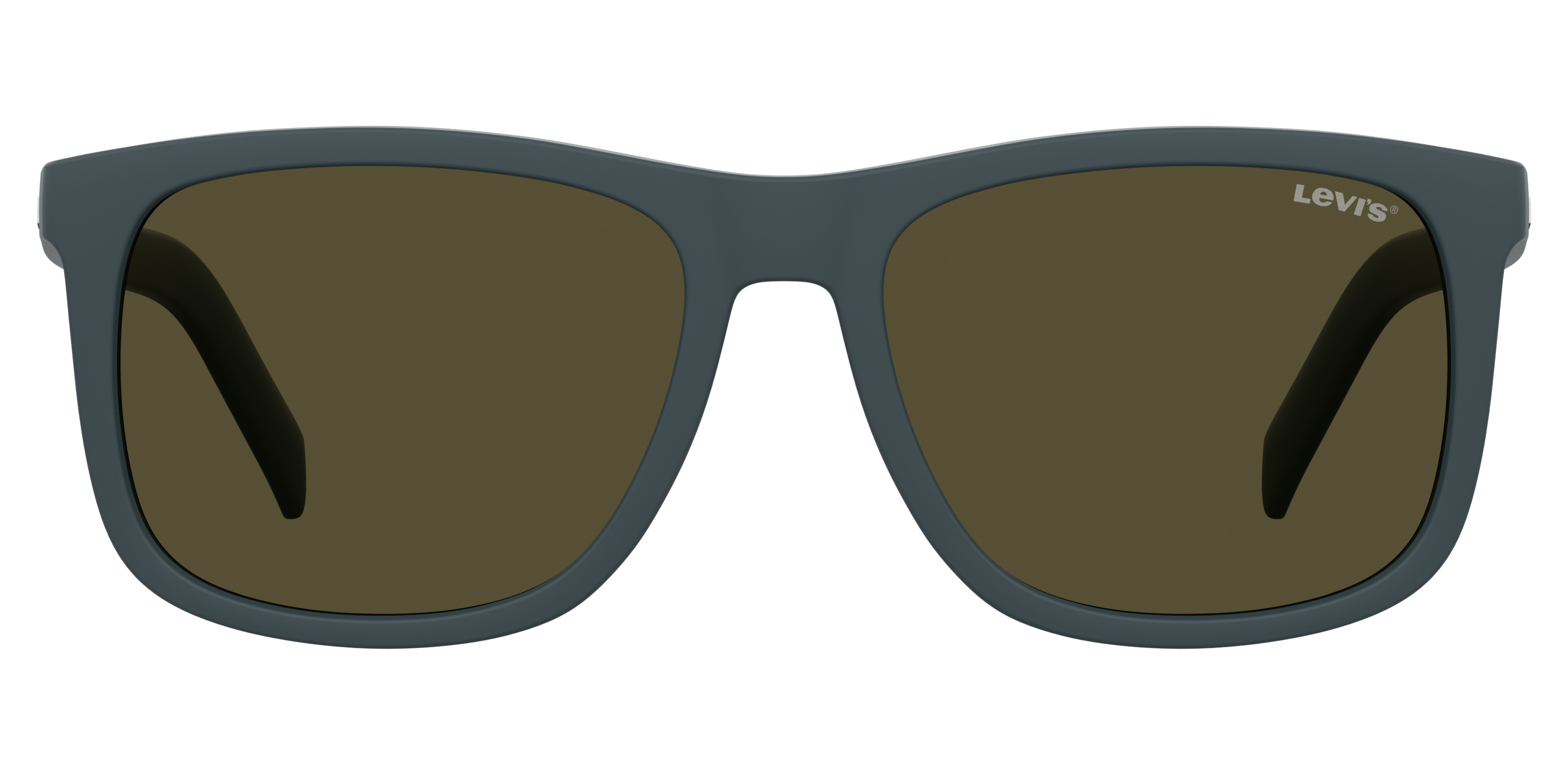 LEVI'S-5025/S FLL*QT MATTE BLUE(GREEN 56*17, Azul mate, hi-res image number 1