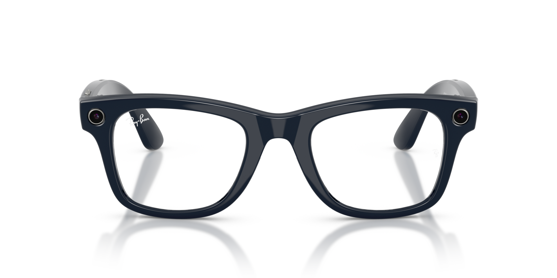 RB-META-4012-GEN-2 6628MF50 SHINY COSMIC BLUE (TRANSITIONS SAPPHIRE) 50*22, Azul brillante, hi-res image number 9