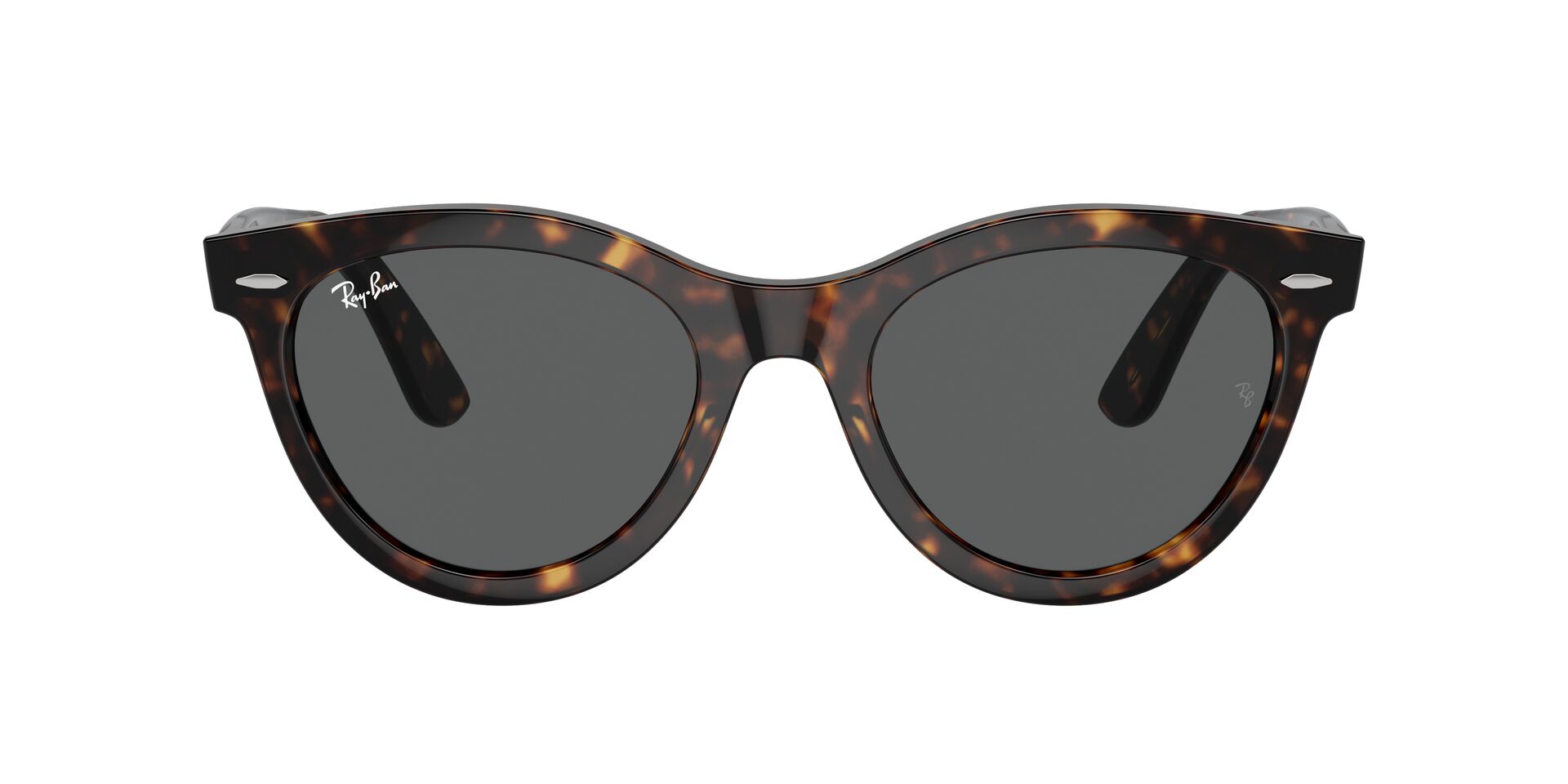 RB-2241 902/B1 HAVANA(DARK GREY 54*21, Havana, hi-res image number 1