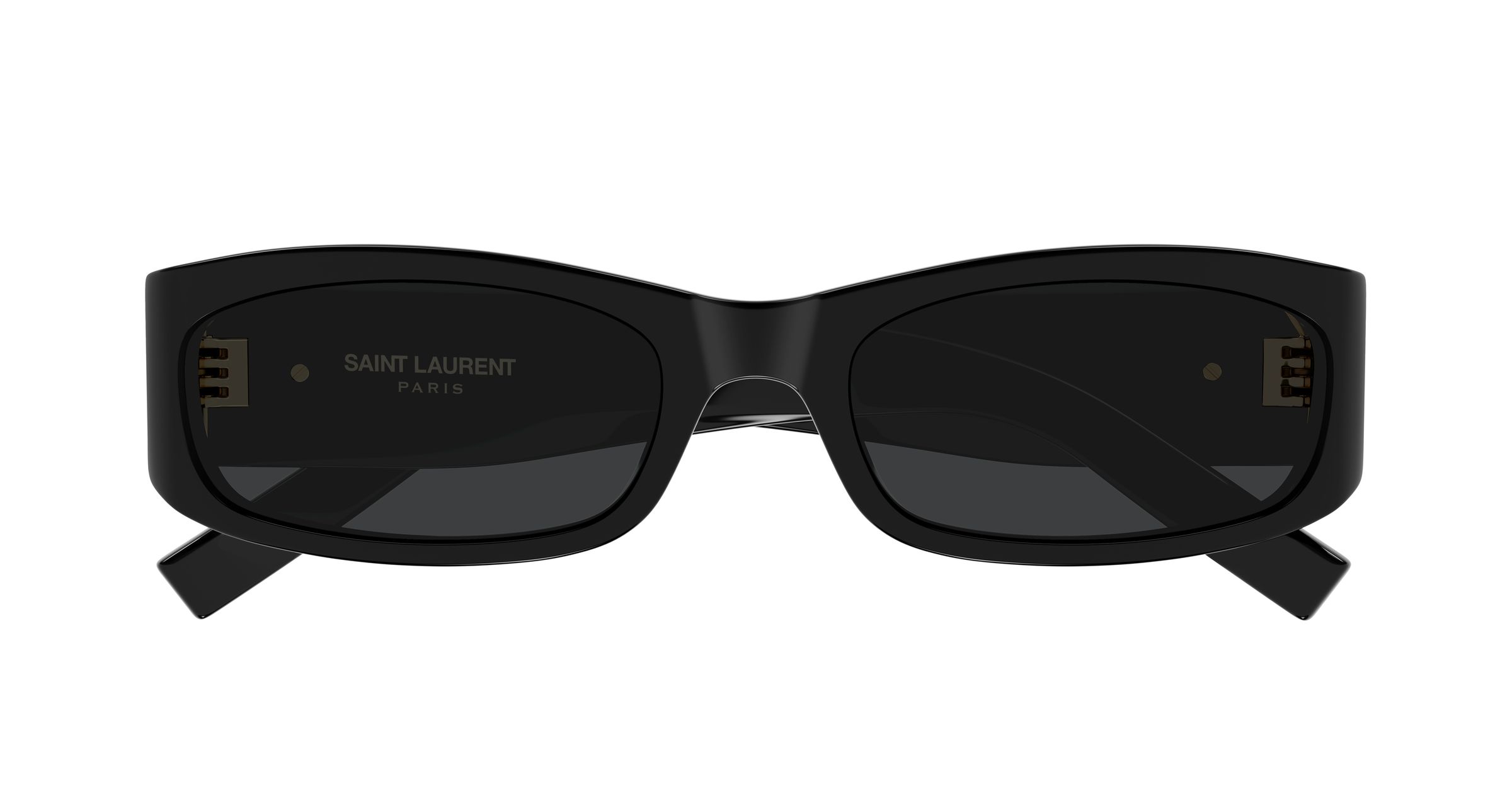 SAINT LAURENT SL M152, , hi-res image number 1