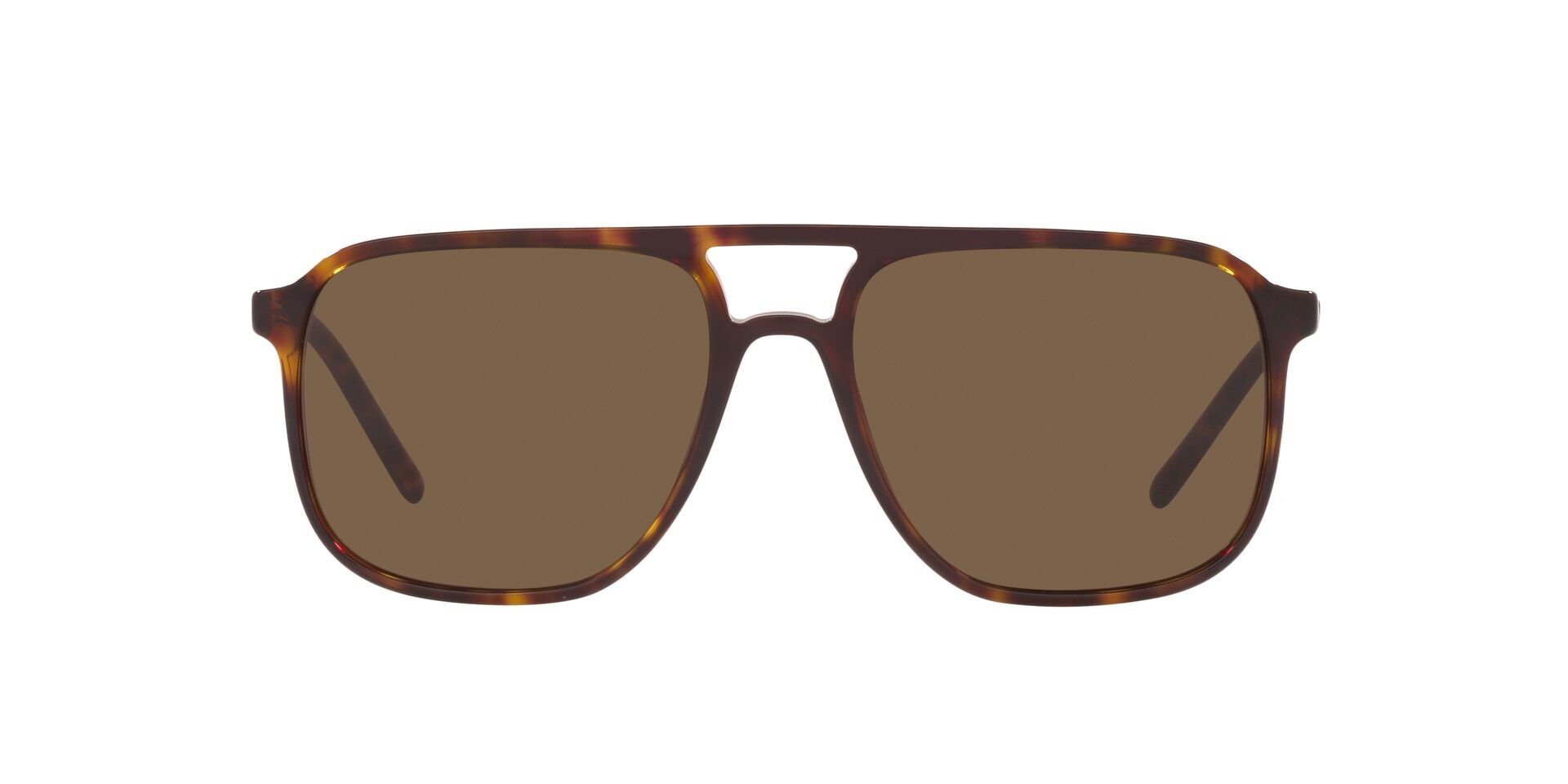 GABBANA-4423/S 502/73 HAVANA(DARK BROWN 58*18, , hi-res image number 11