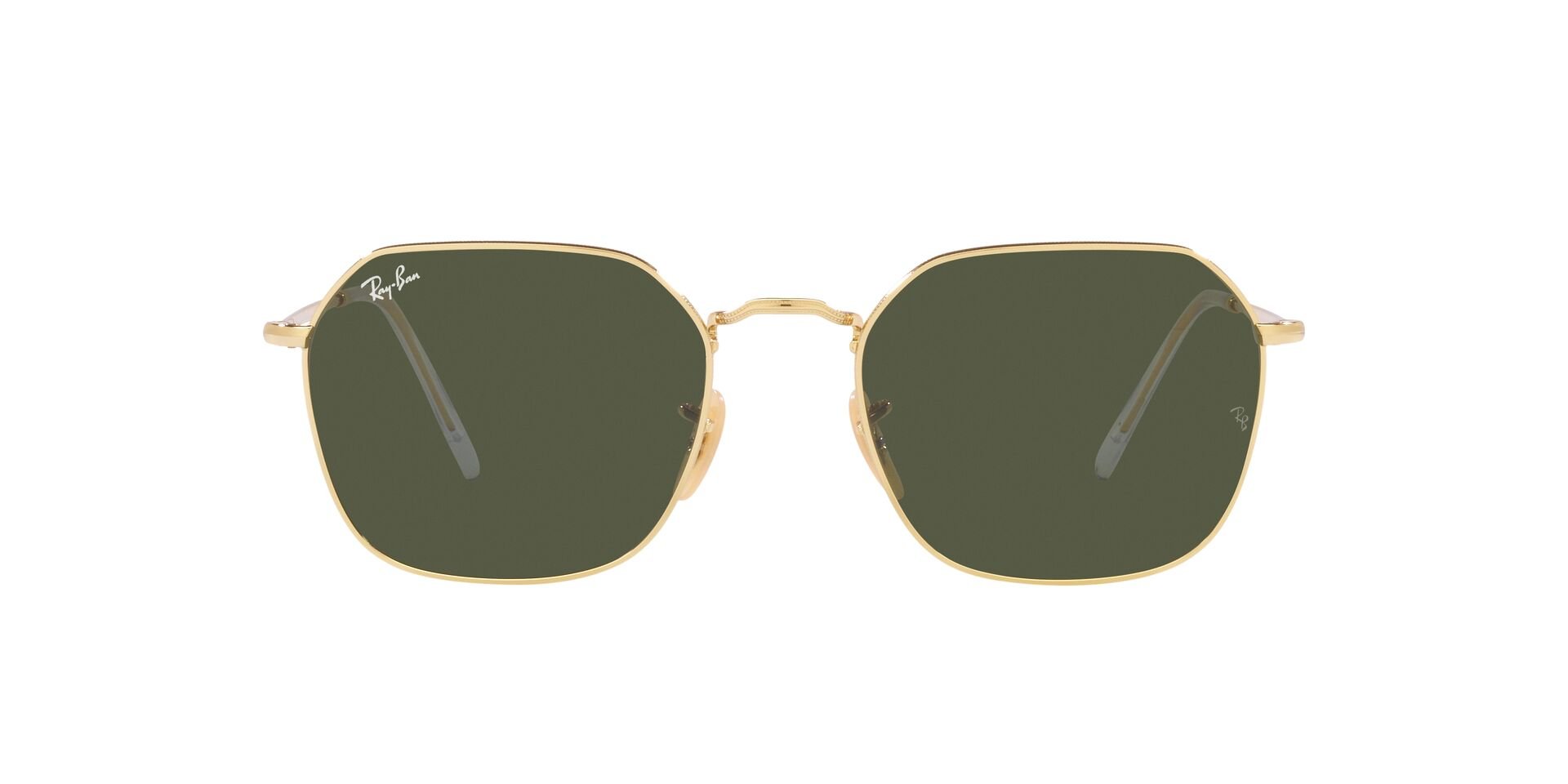 RAY-BAN JIM RB 3694, , hi-res image number 1