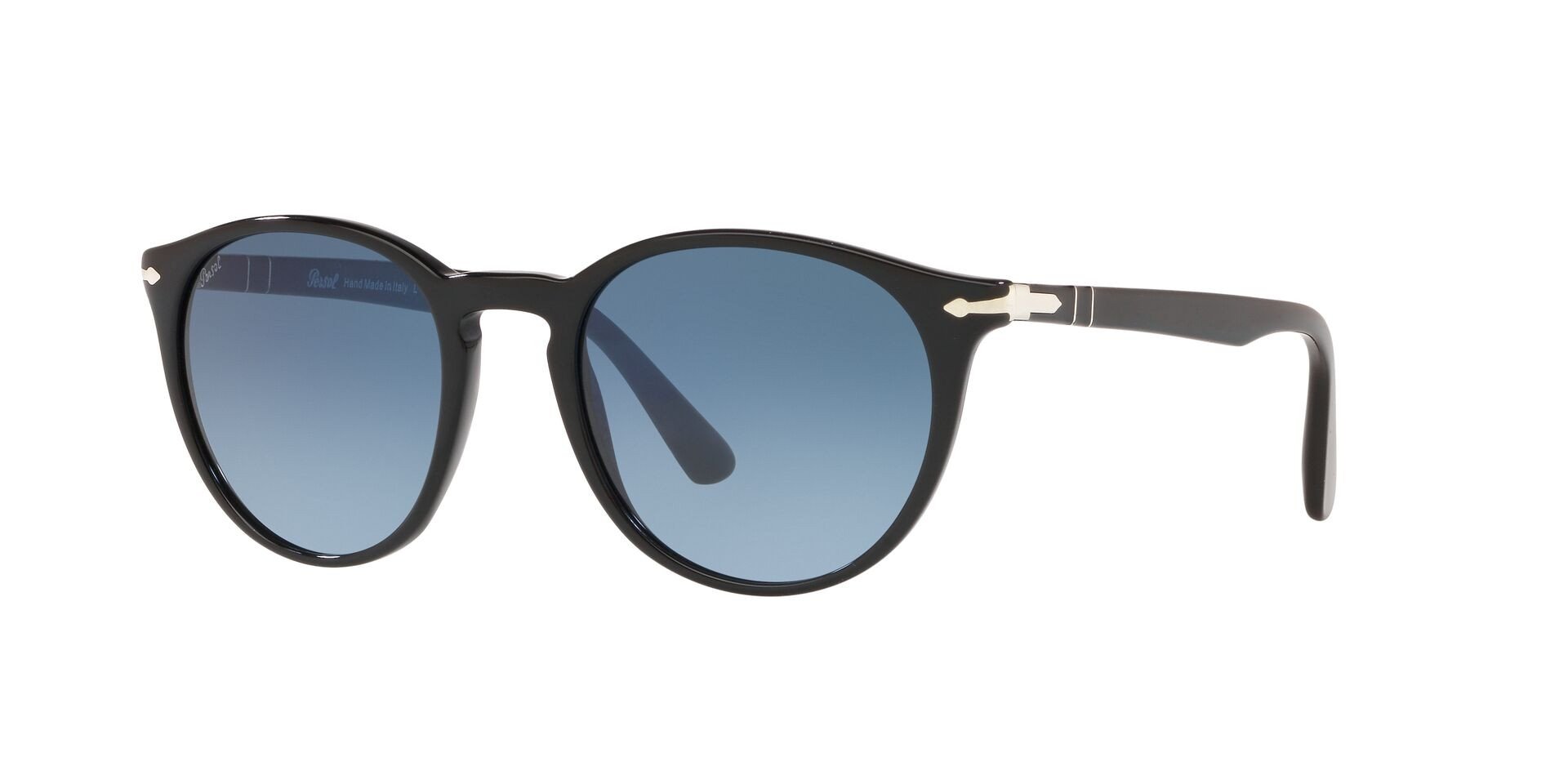 PERSOL-3152/S 9014Q8 52*20, , hi-res image number 0