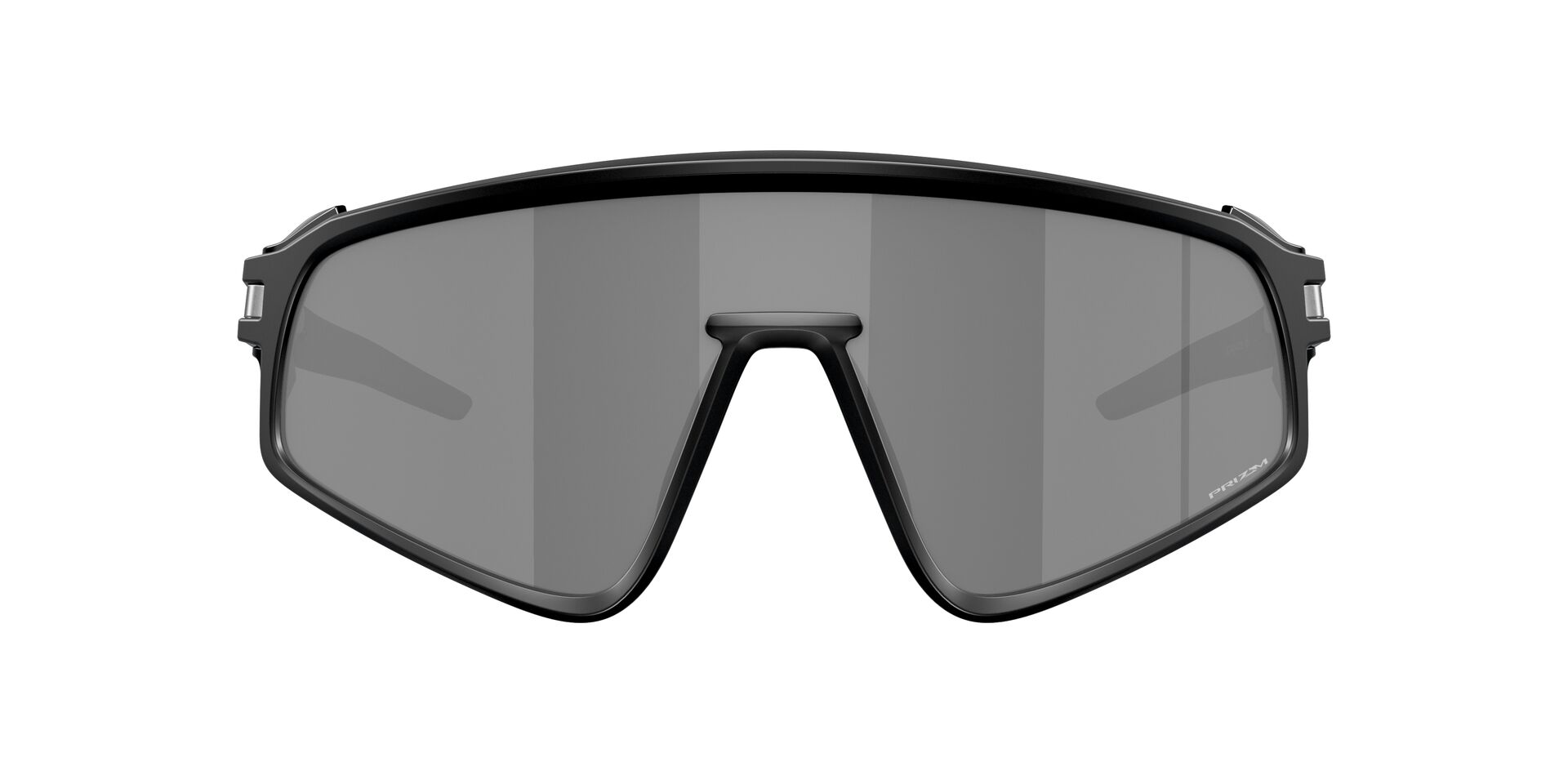 OAKLEY-LATCH-PANEL-9404 940401 MATTE BLACK(PRIZM BLACK 35*0, Negro mate, hi-res image number 1