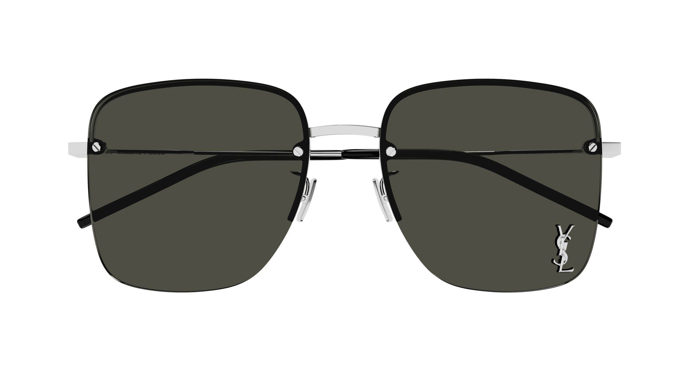 SAINT LAURENT SL 312 M, , hi-res image number 1