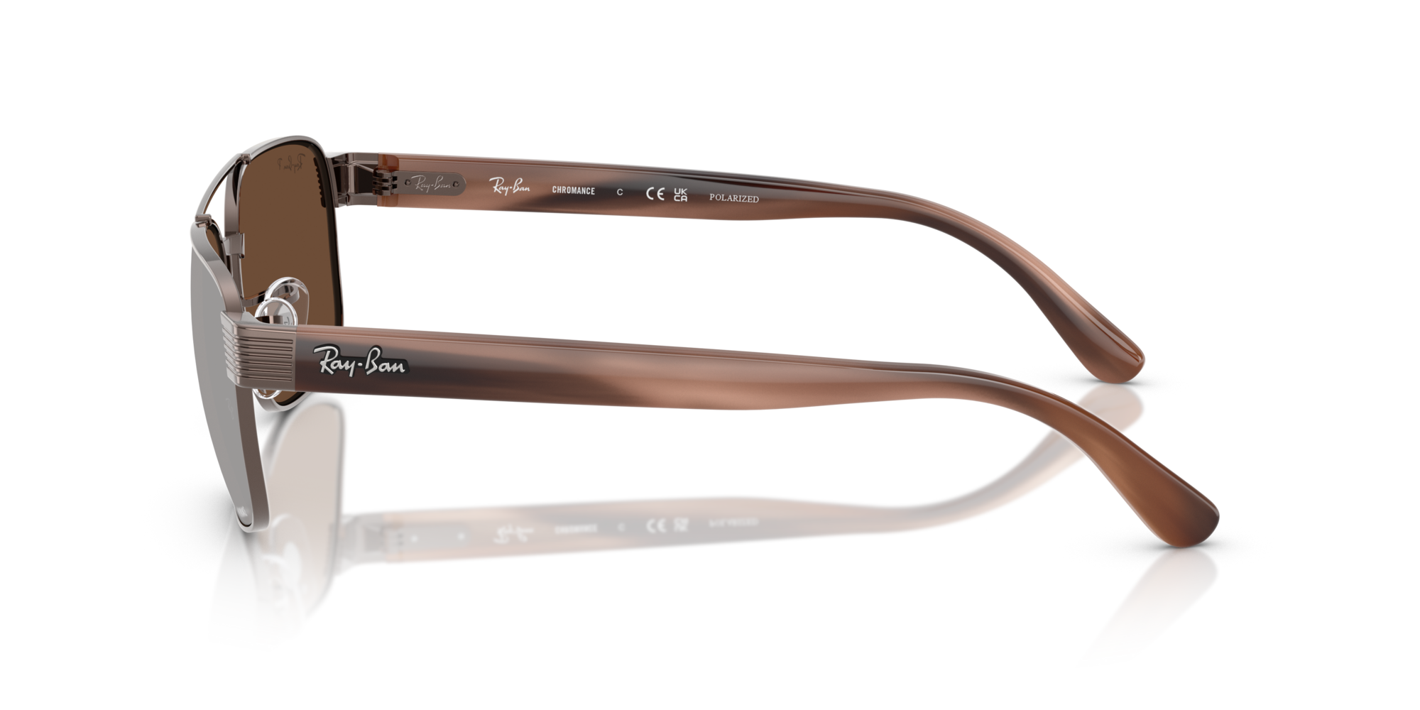 RB-3751CH 9259AN COPPER(POLAR BROWN 61*17, Cobre, hi-res image number 2
