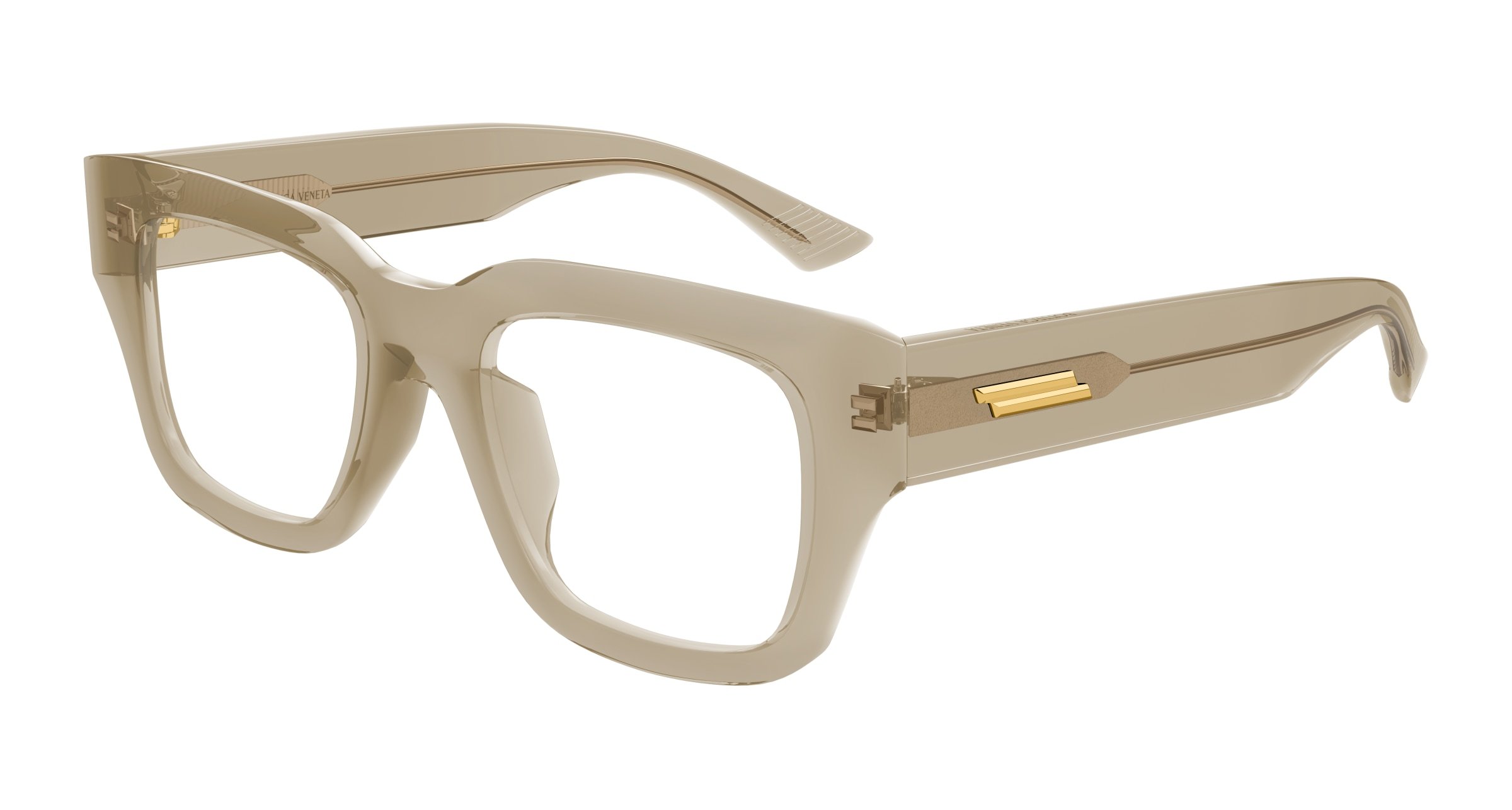 BOTTEGA-1361O, , hi-res image number 0