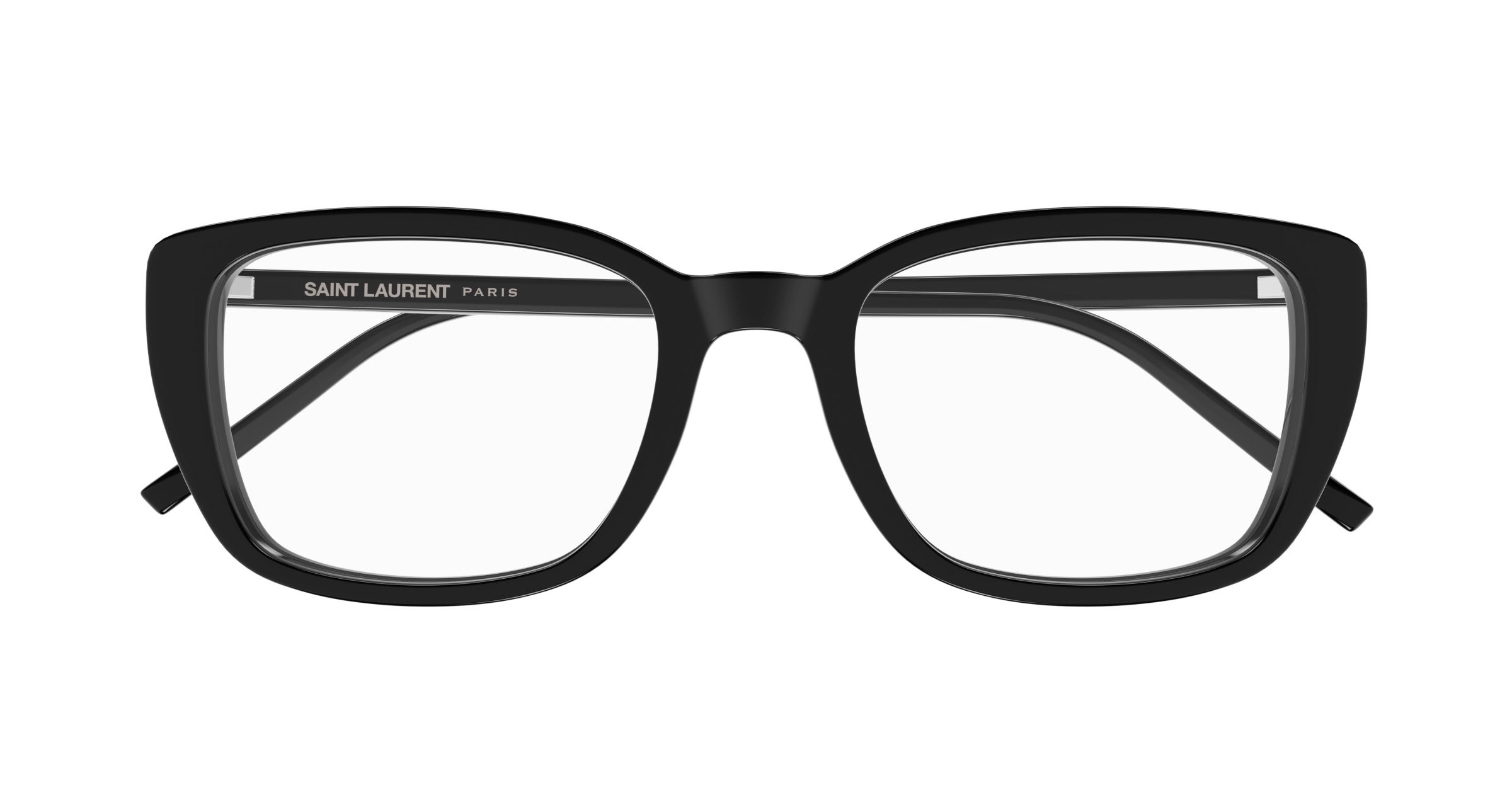 SAINT LAURENT SL 776, , hi-res image number 1