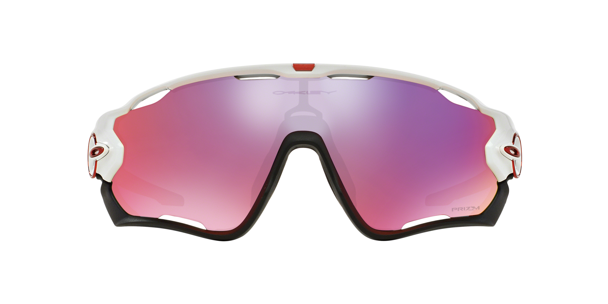 OAKLEY JAWBREAKER OO 9290 05 PRIZM ROAD, , hi-res image number 1