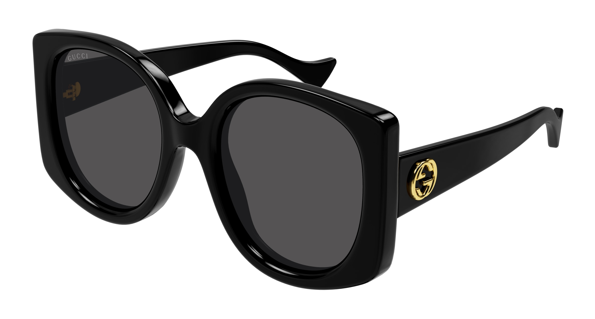 GUCCI GG 1257S 001, , hi-res image number 0