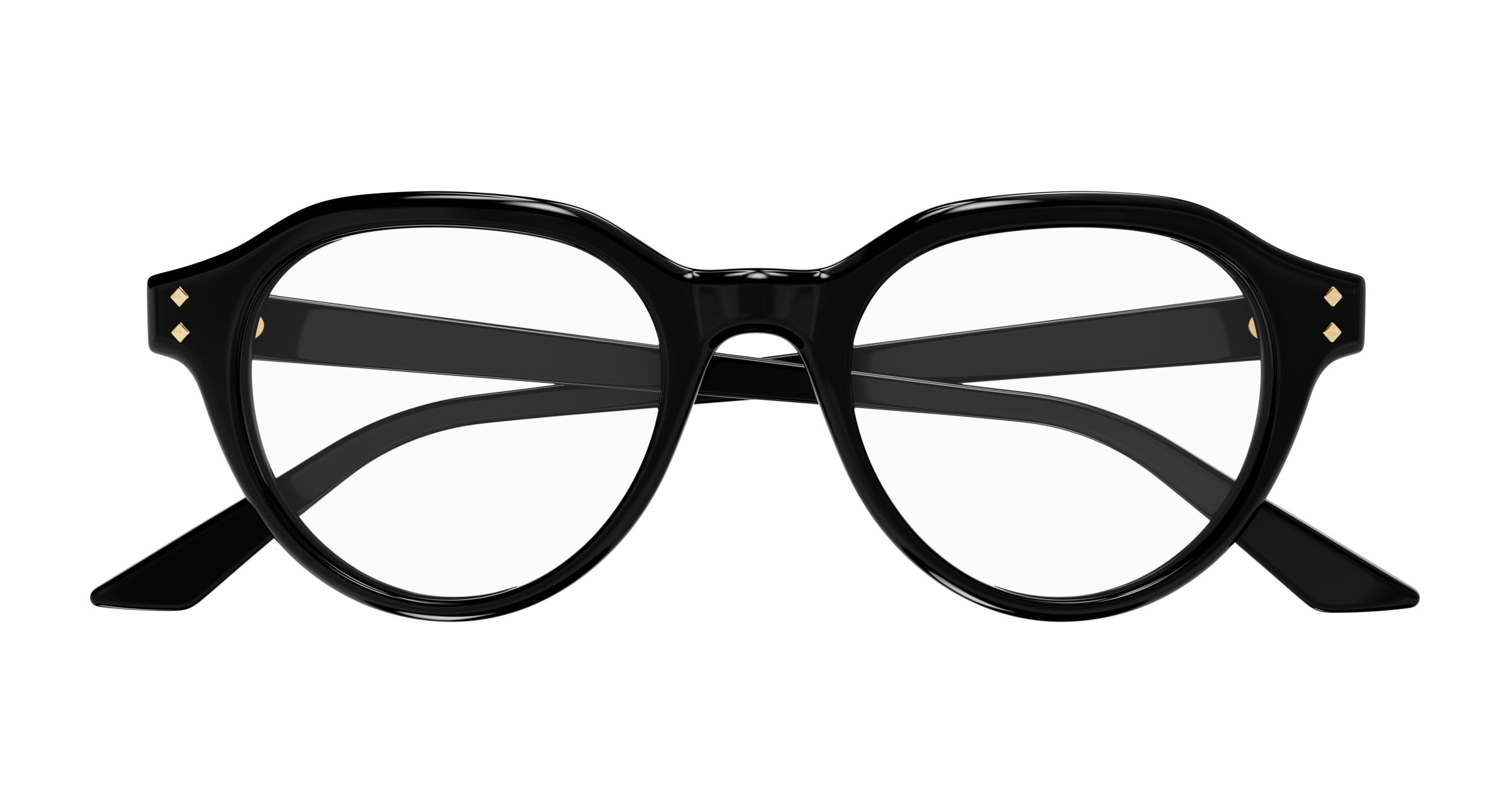 GUCCI GG 1894O, , hi-res image number 1
