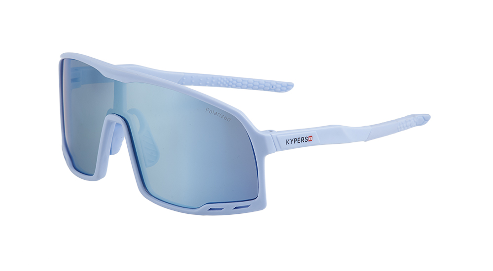 KYPERS-STORM/S STM004 AZUL CELESTE/AZUL ESPEJO 69*15, Azul, hi-res image number 0
