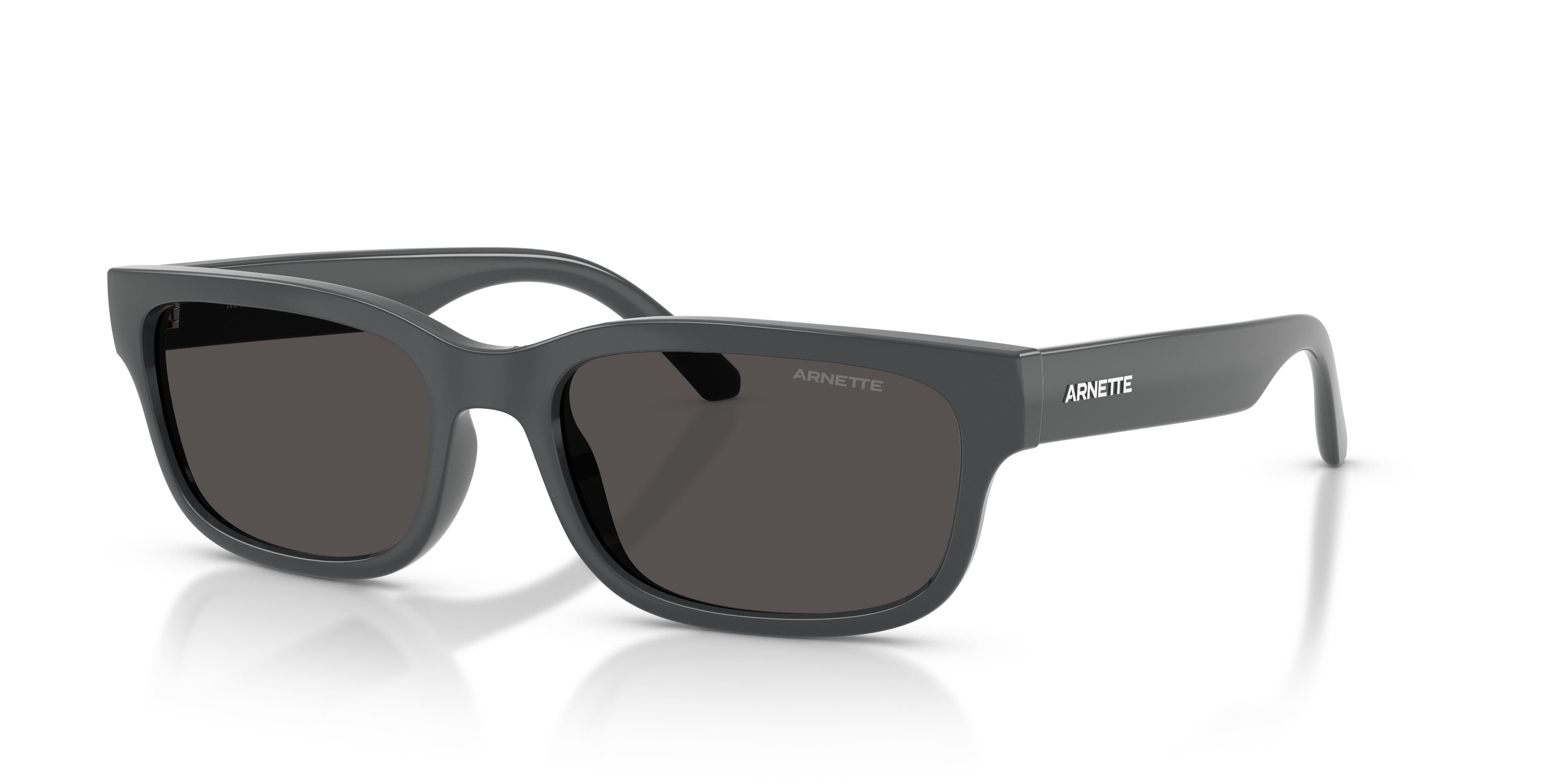 ARNETTE DEFYER AN 4363, , hi-res image number 0