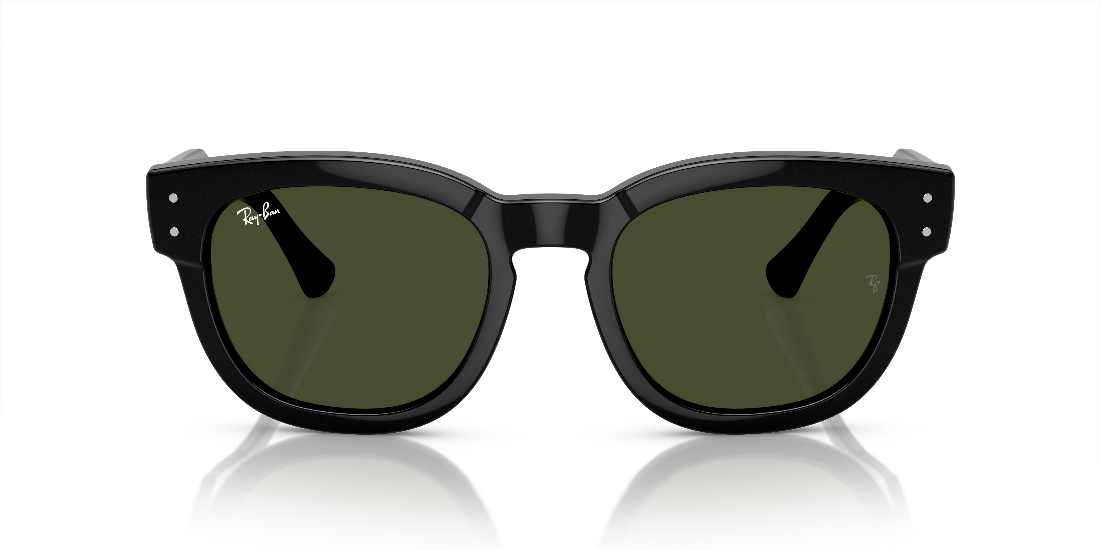 RB-0298S 901/31 BLACK(GREEN 53*21, , hi-res image number 1