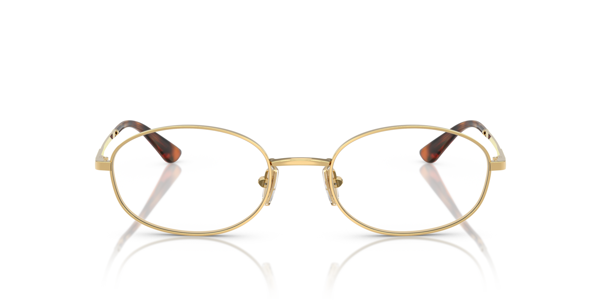 VOGUE-4326/G 280 GOLD 52*20, , hi-res image number 1