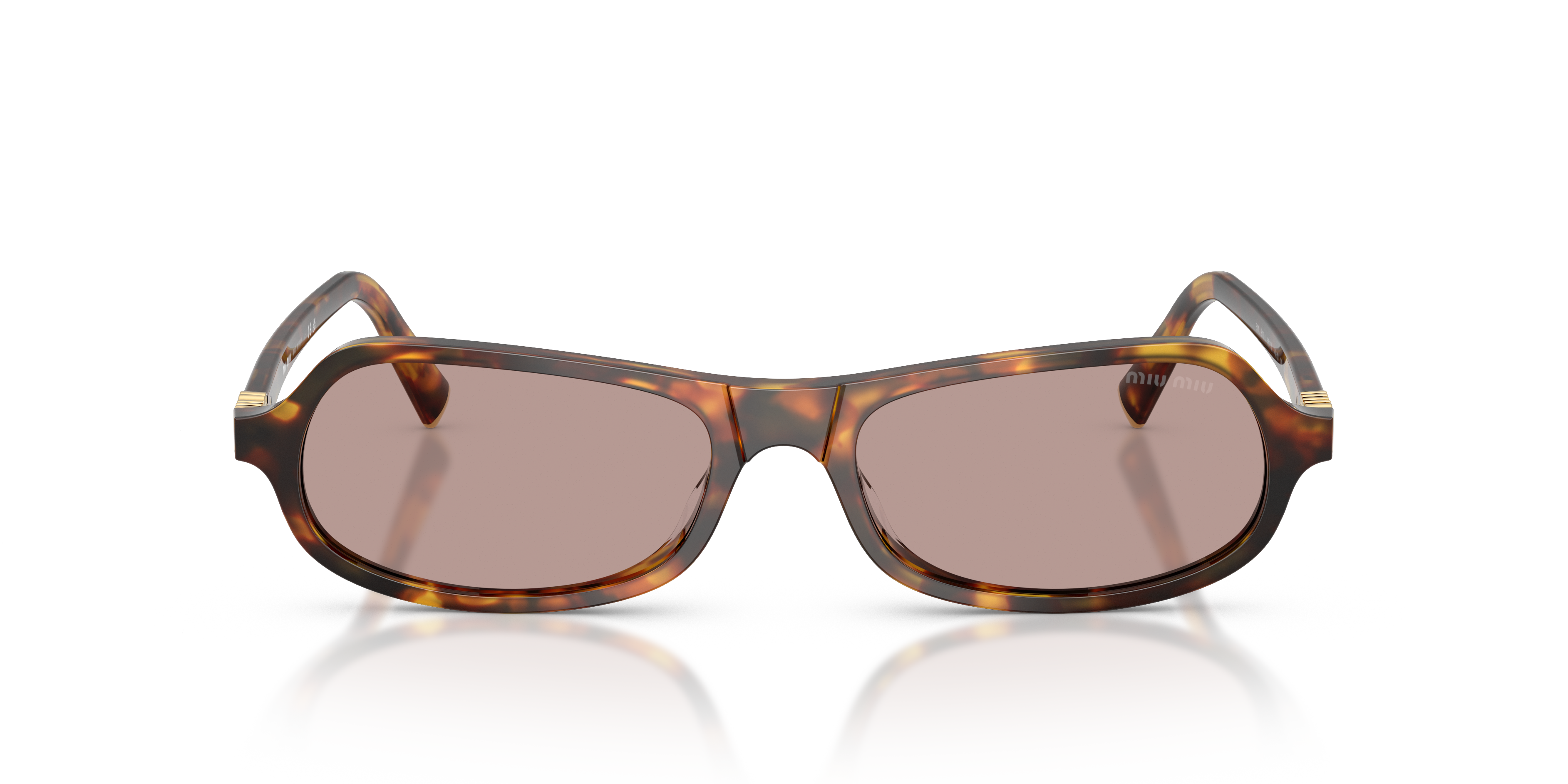 MIU MIU MU B10SU, , hi-res image number 1