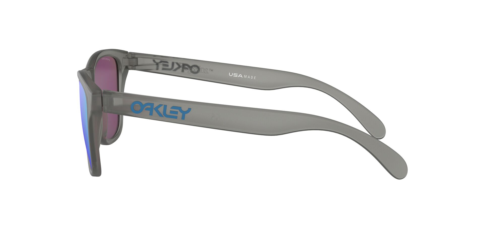 OAKLEY JUNIOR FROGSKINS XS OJ 9006 05, , hi-res image number 2