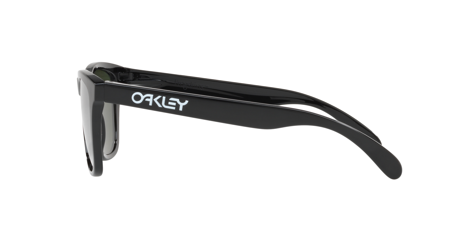 OAKLEY OO 9013 C4, , hi-res image number 1