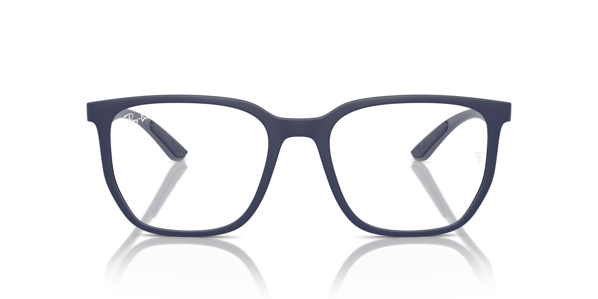 RX-7235 5207 SAND BLUE 53*19, , hi-res image number 1