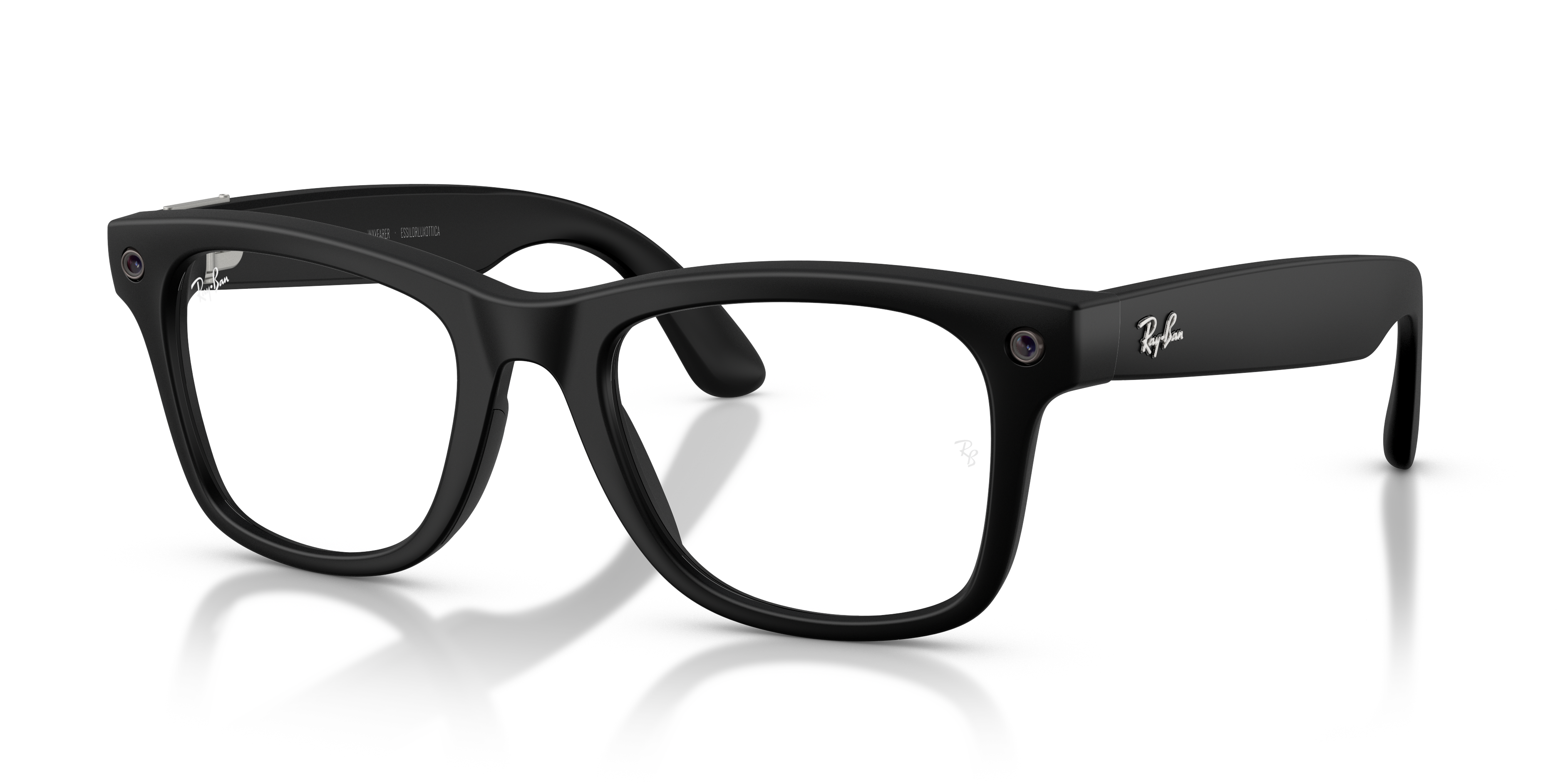 RAY-BAN META RW4011 GEN3 WAYFARER, , hi-res image number 0