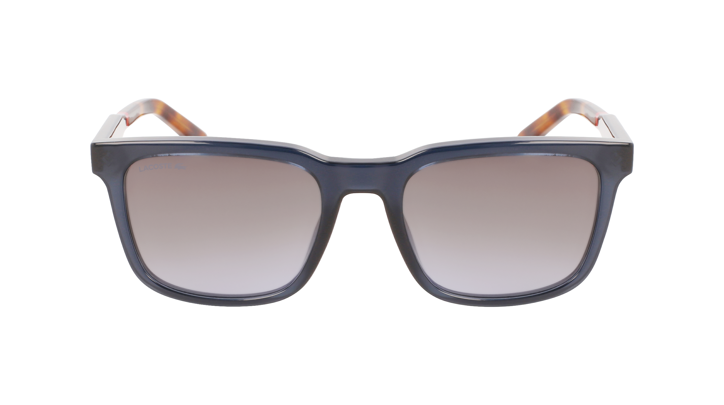 LACOSTE-954S/S 400 BLUE 53*20, Azul, hi-res image number 6
