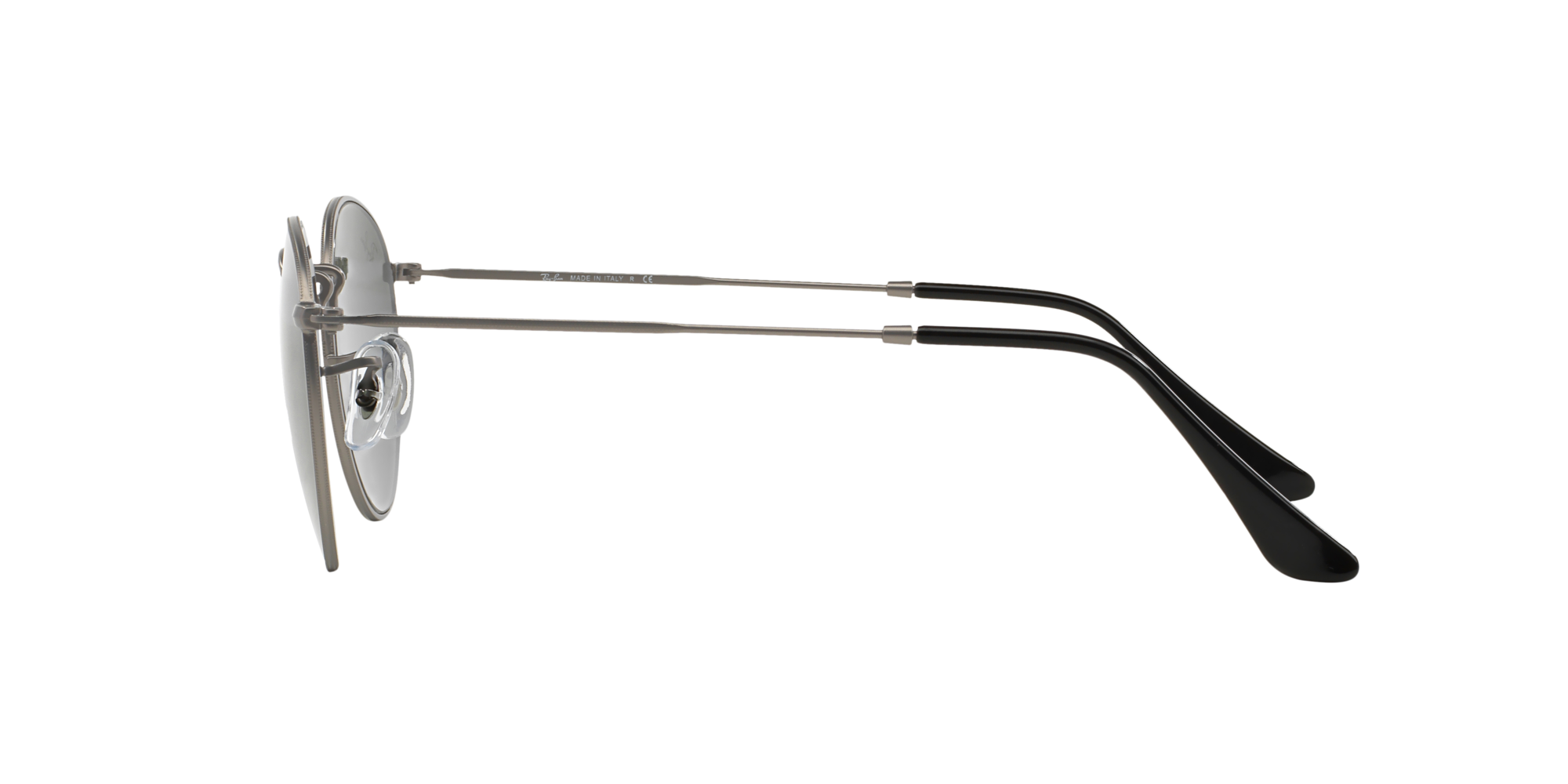RB-3447 029 GUN 50*21, Gris, hi-res image number 2