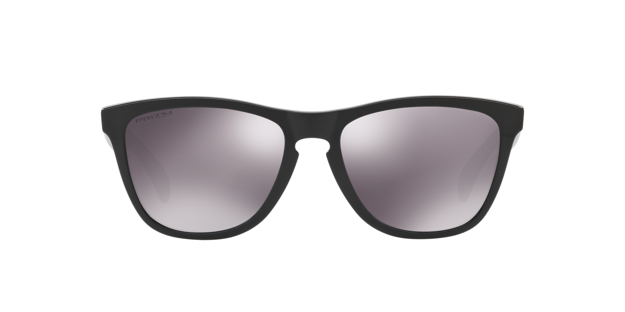 OAKLEY-FROGSKINS-9013 9013C4 55*17, Negro, hi-res image number 3