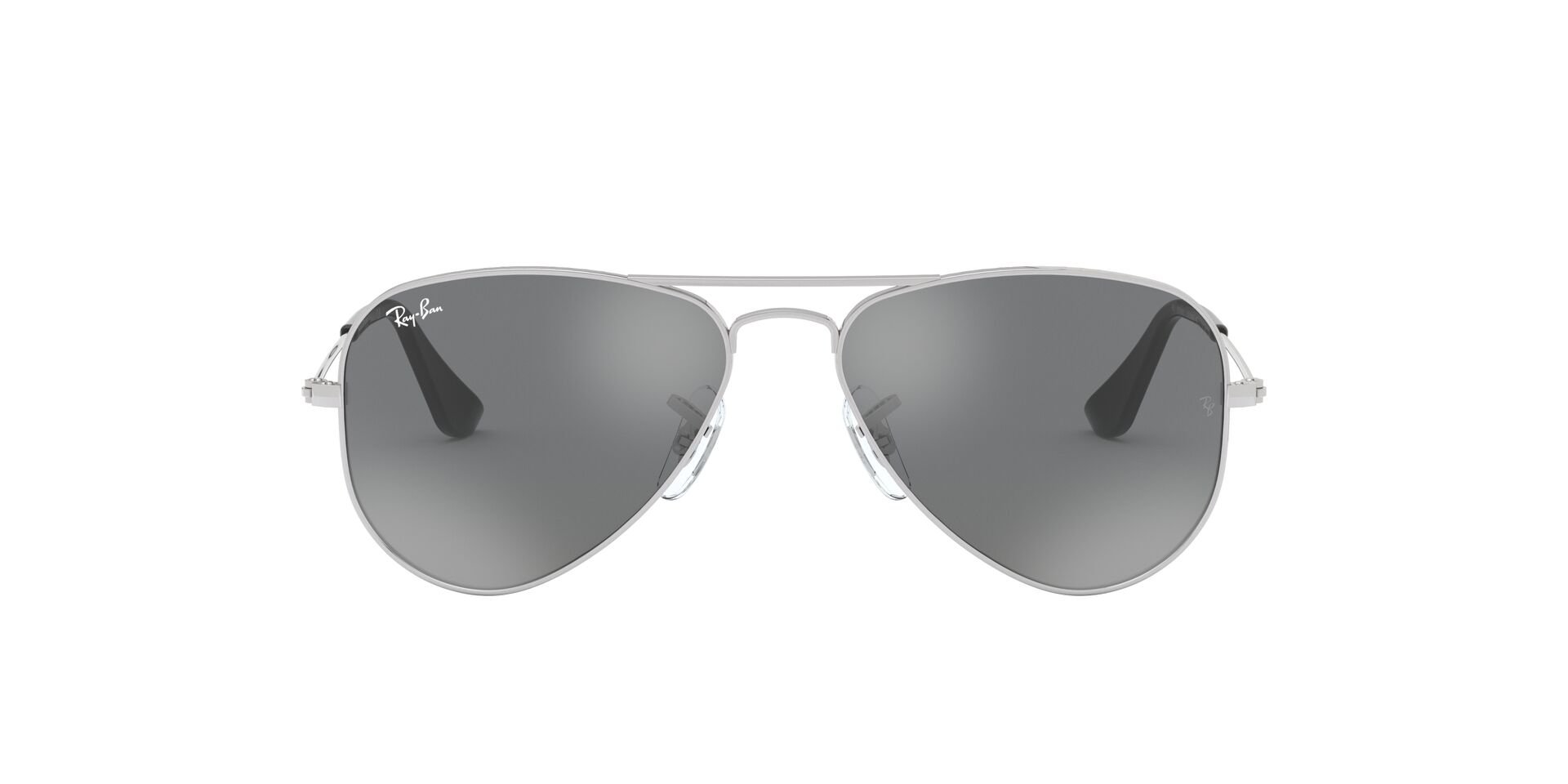 RJ-9506S 212/6G PLTA/GRIS 50*13, Plata, hi-res image number 1