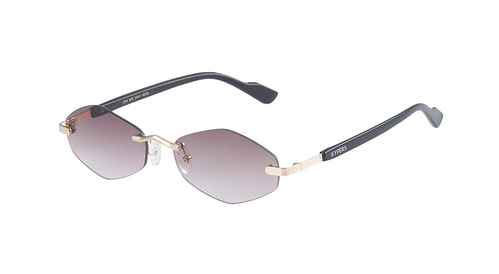 KYPERS HALIMA, , hi-res image number 0