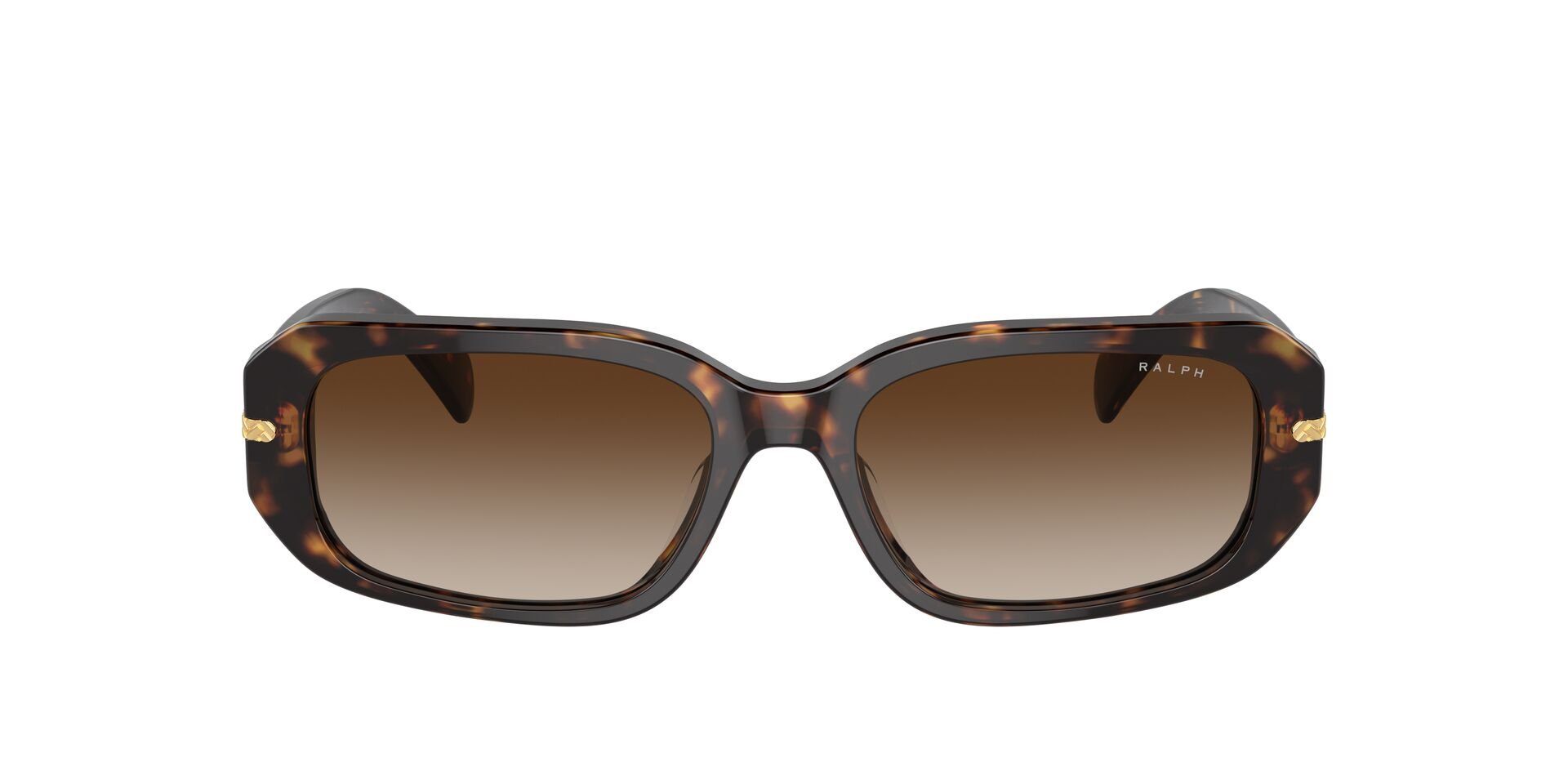 RALPH-5311U/S 500313 SHINY DARK HAVANA(GRADIENT BROWN 54*17, , hi-res image number 1