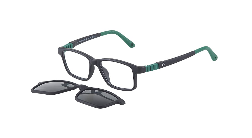 BEO KIDS 697 + CLIP, , hi-res image number 0