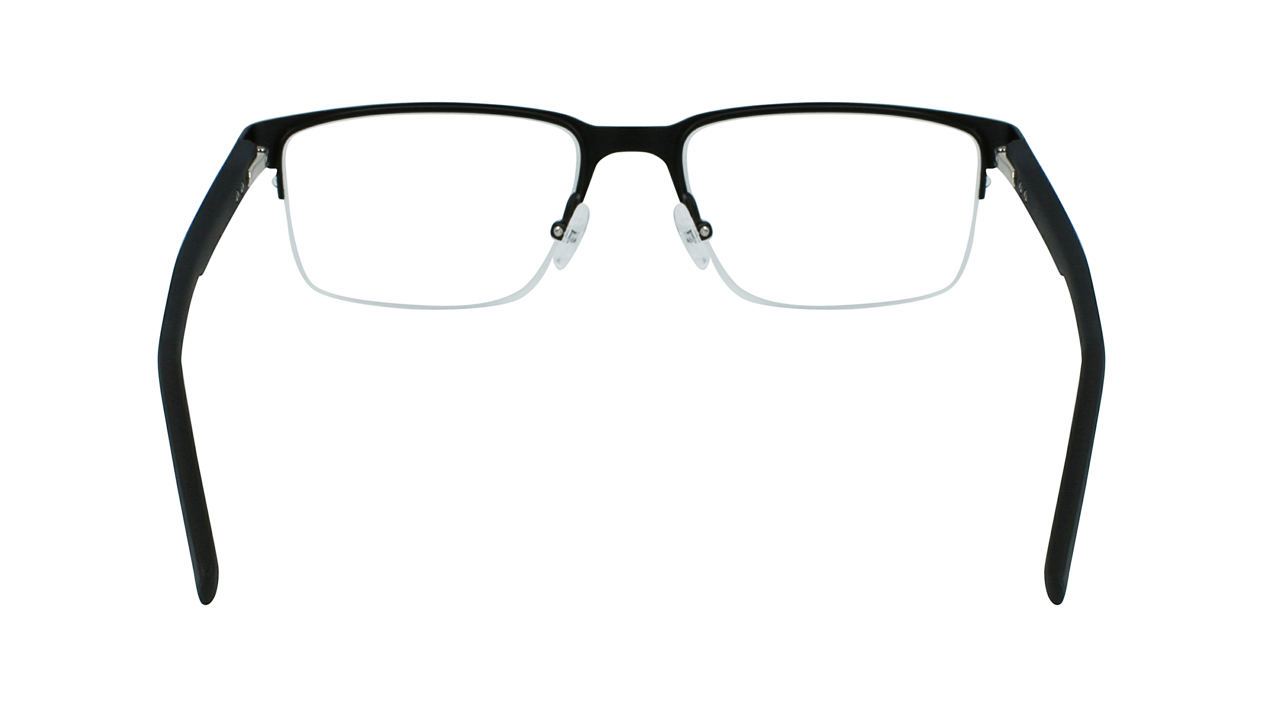 LACOSTE-2279/G 002 MATTE BLACK 52*18, , hi-res image number 1