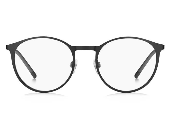 TOMMY HILFIGER TH 2334, , hi-res image number 1