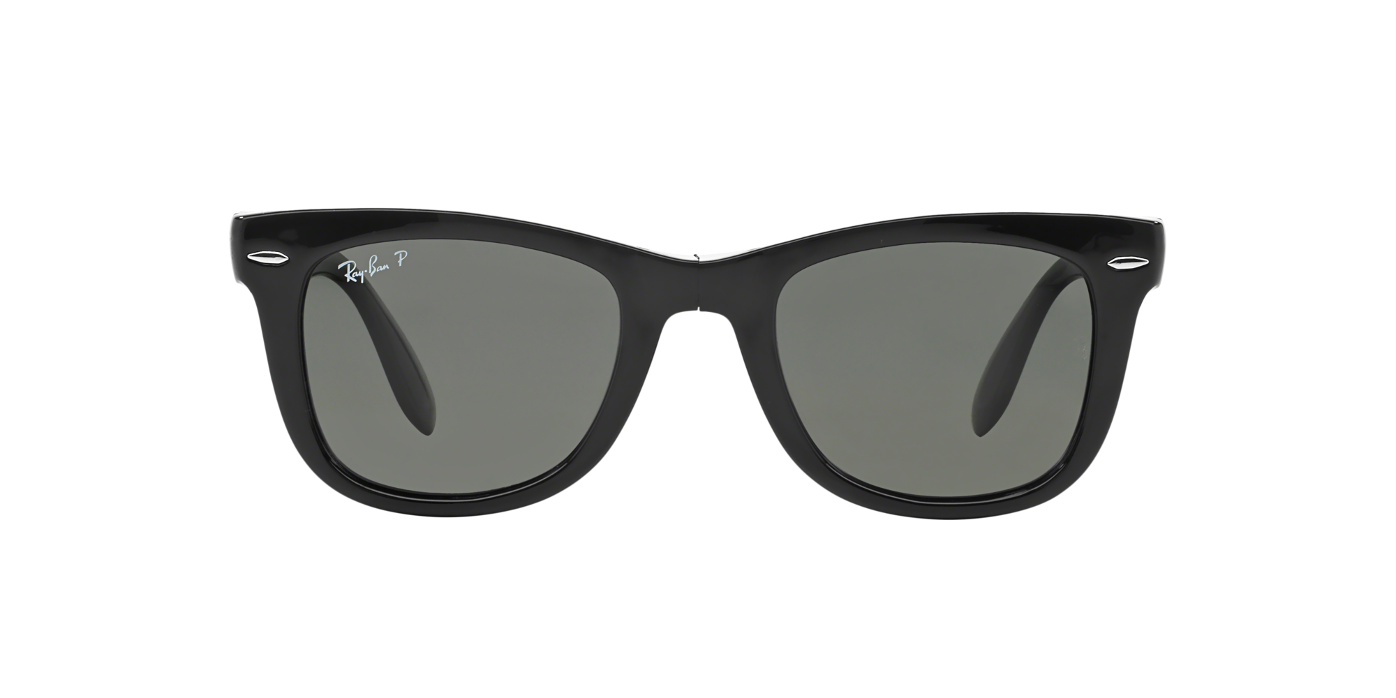 RB-4105 601/58 NEGRO 50*22, Negro, hi-res image number 1