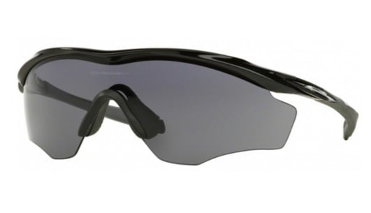 OAKLEY M2 FRAME XL OO 9343 01, , hi-res image number 0