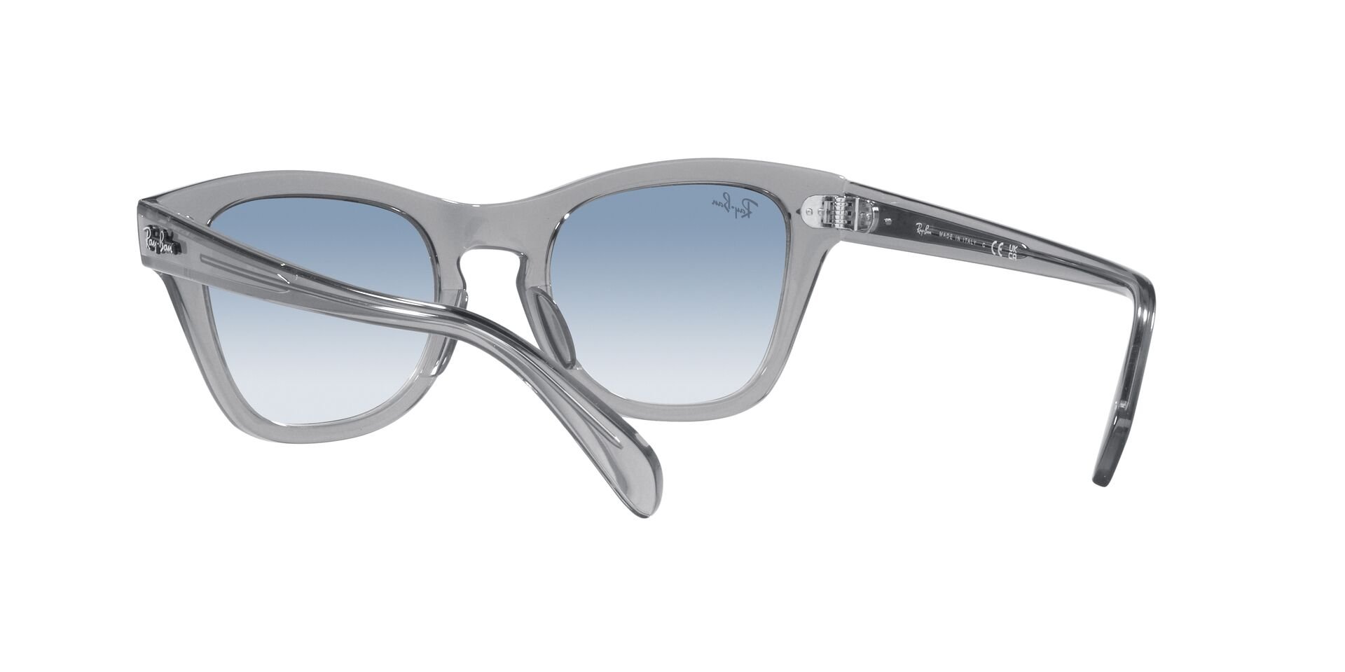 RAY-BAN RB 0707S, , hi-res image number 7