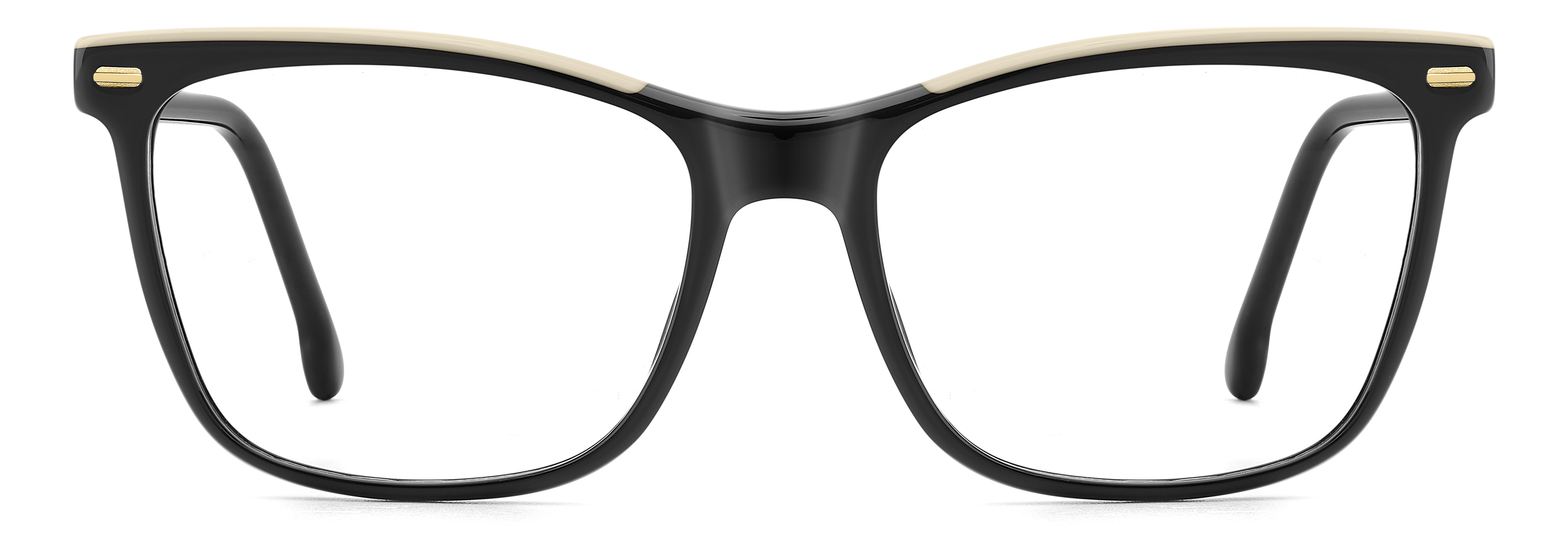 CARRERA CA 3060, , hi-res image number 1